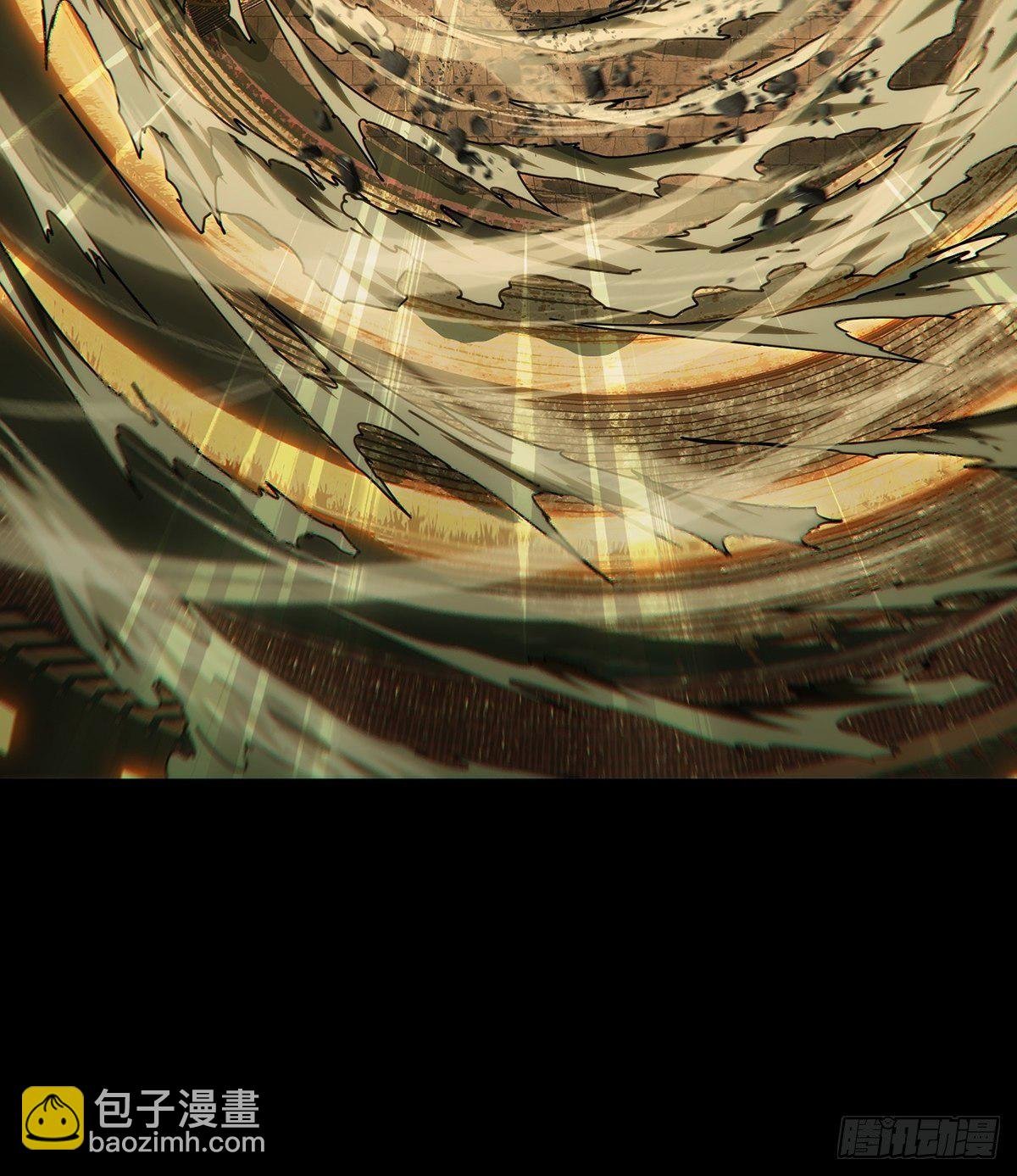 第一百八十七章\/劲敌下