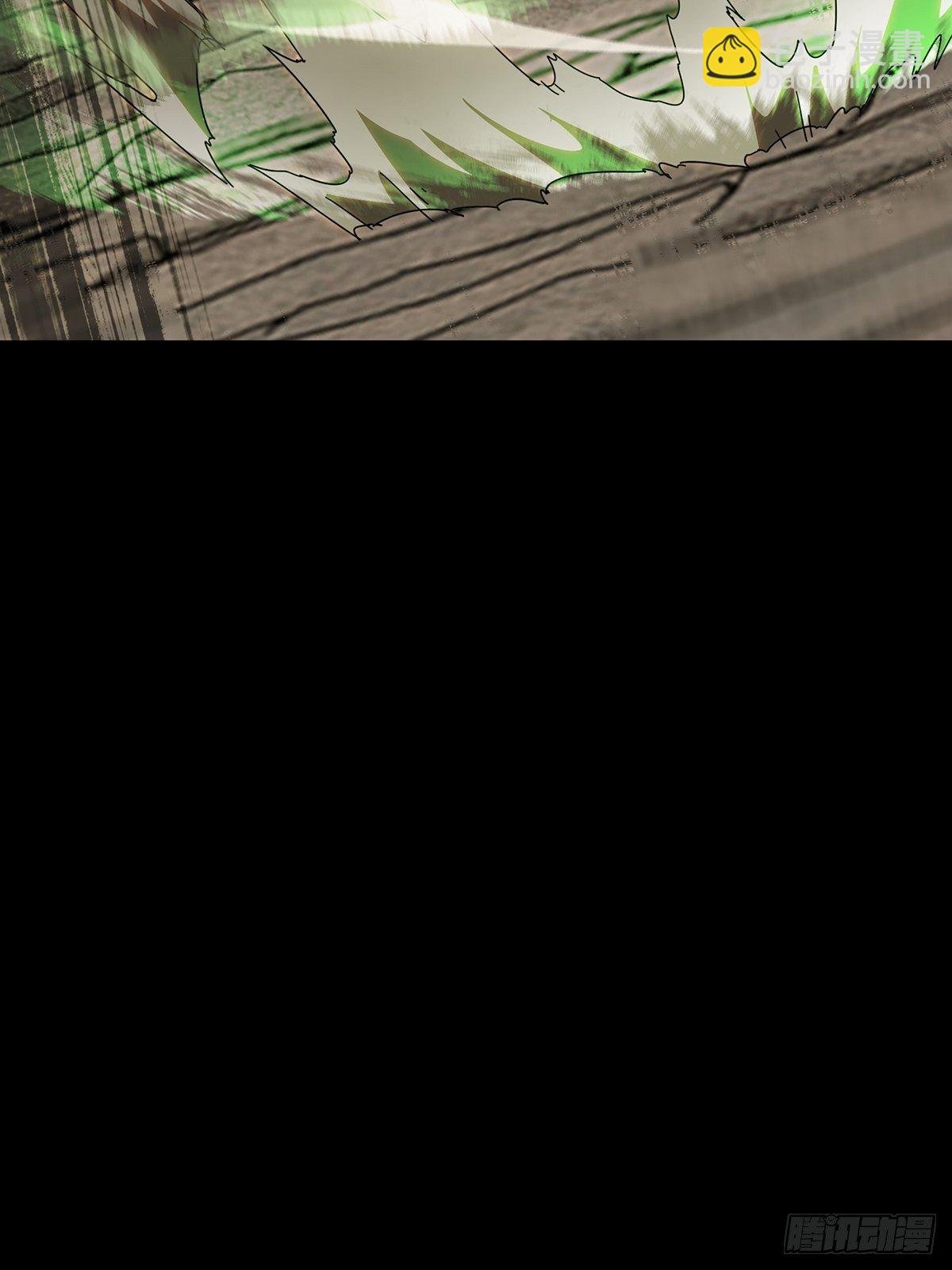 第一百八十八章\/反击上