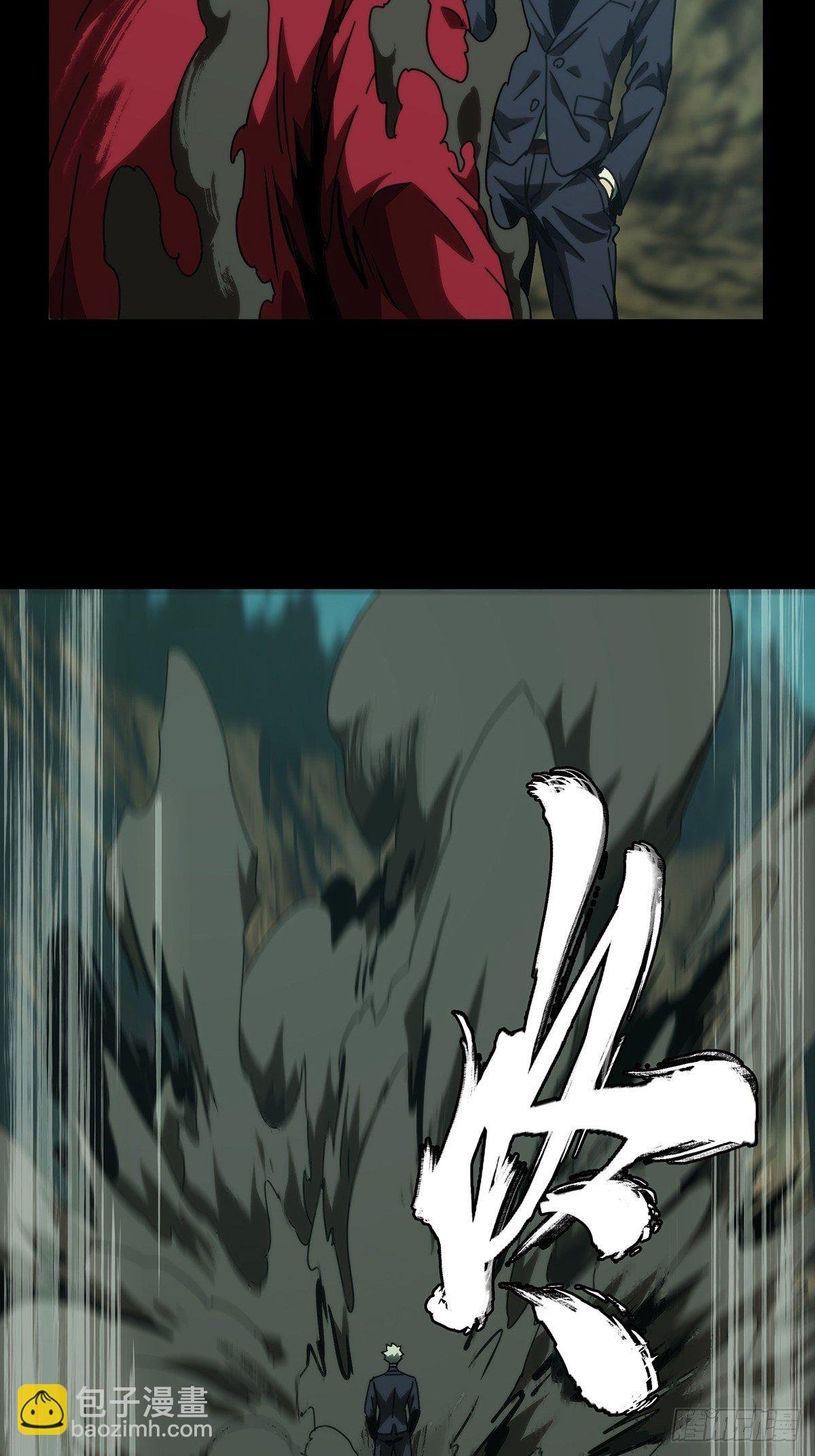 第一百九十三章\/活路下