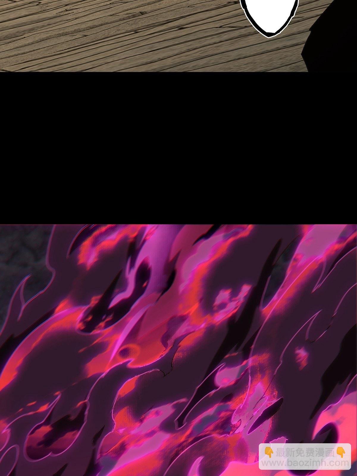 第一百九十四章\/贵人上