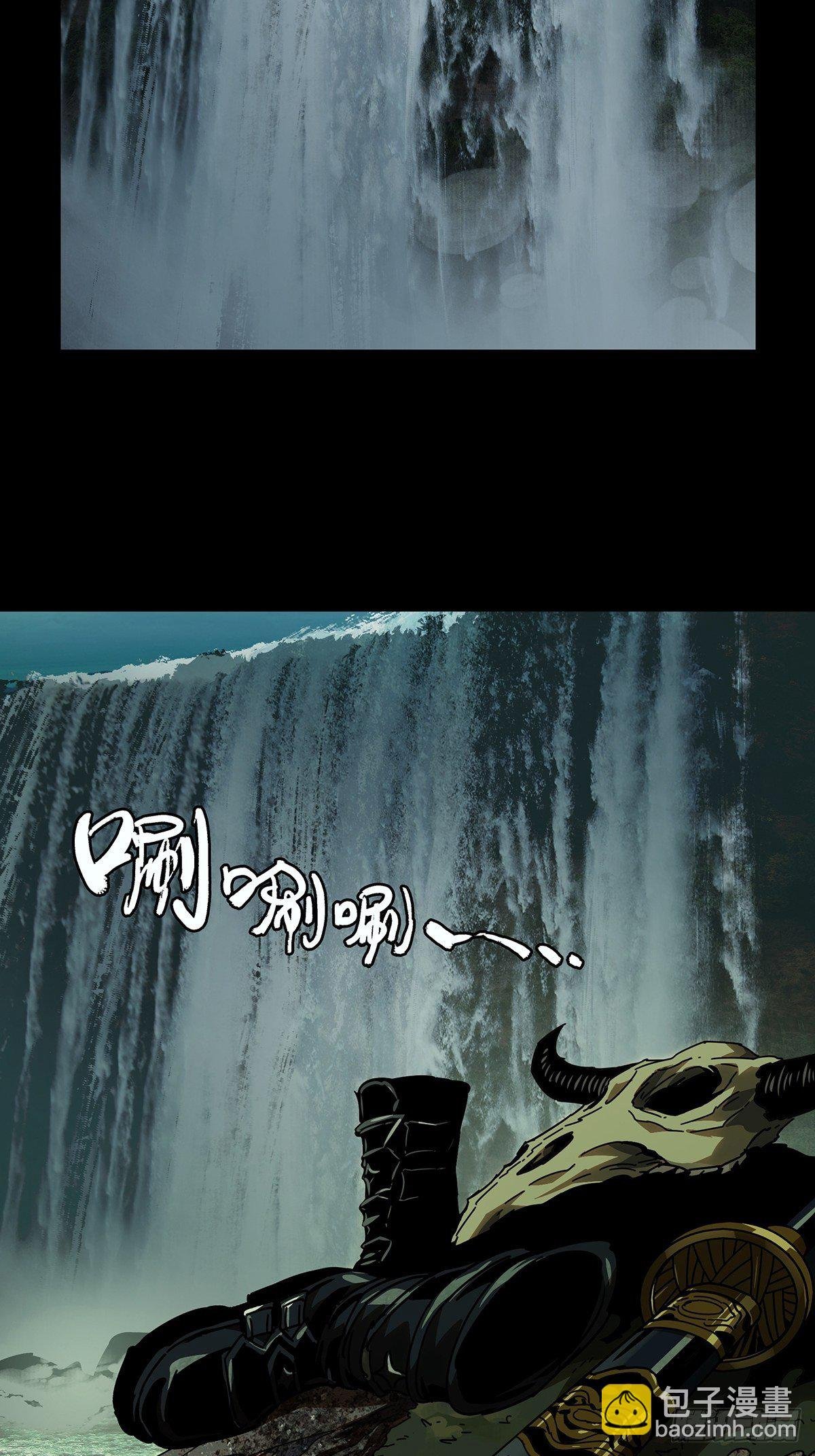 第一百九十五章\/贵人中