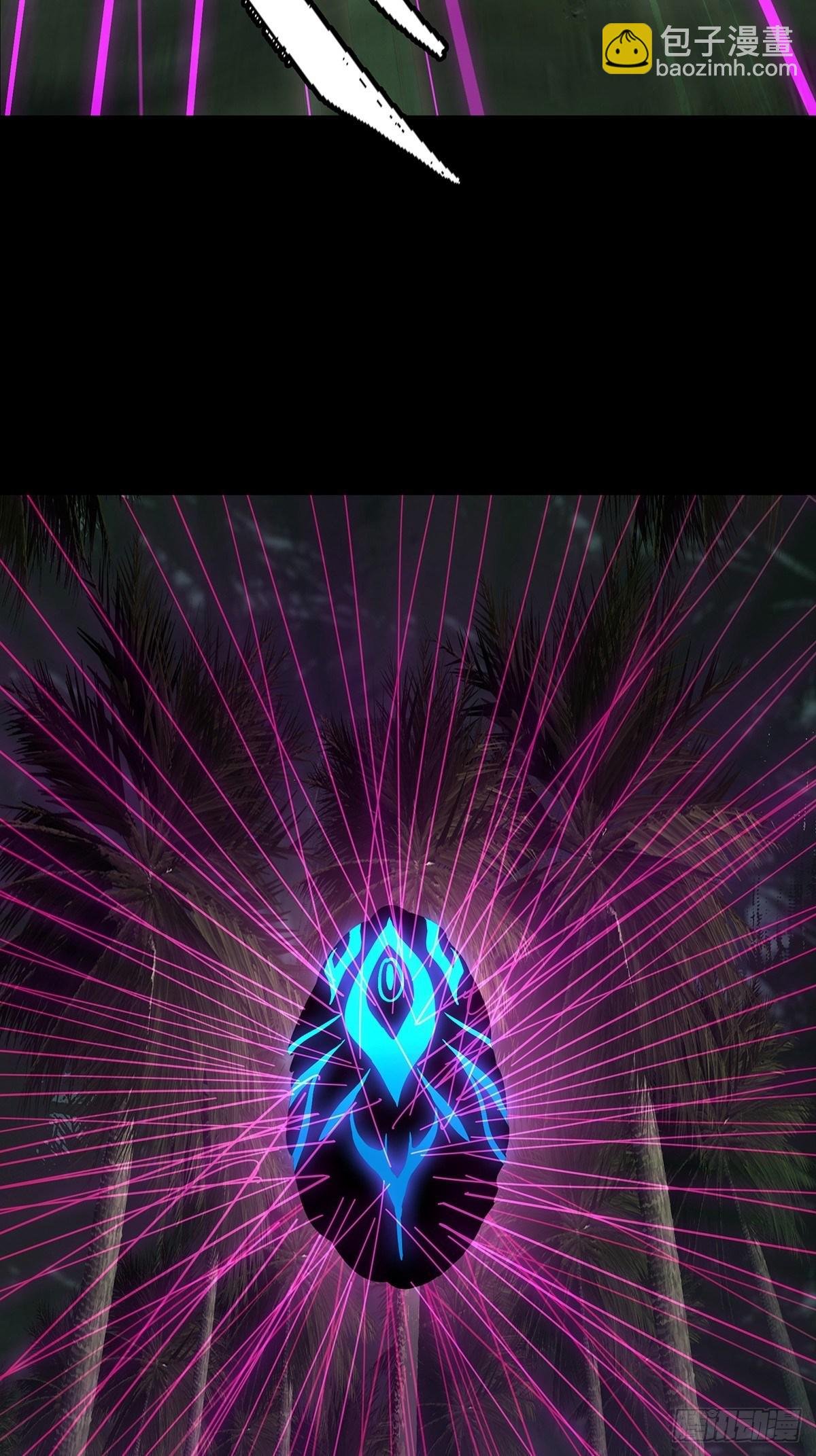 第一百九十九章\/轻敌下