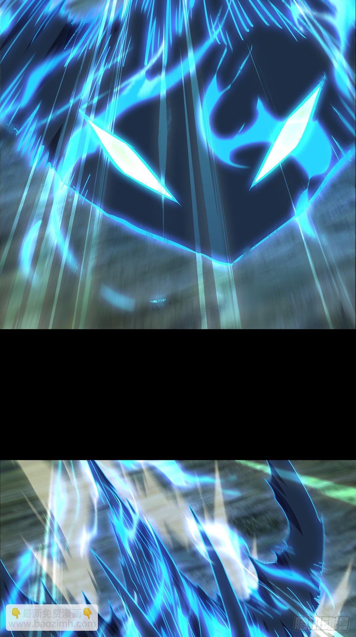 第二百零一章\/保护中