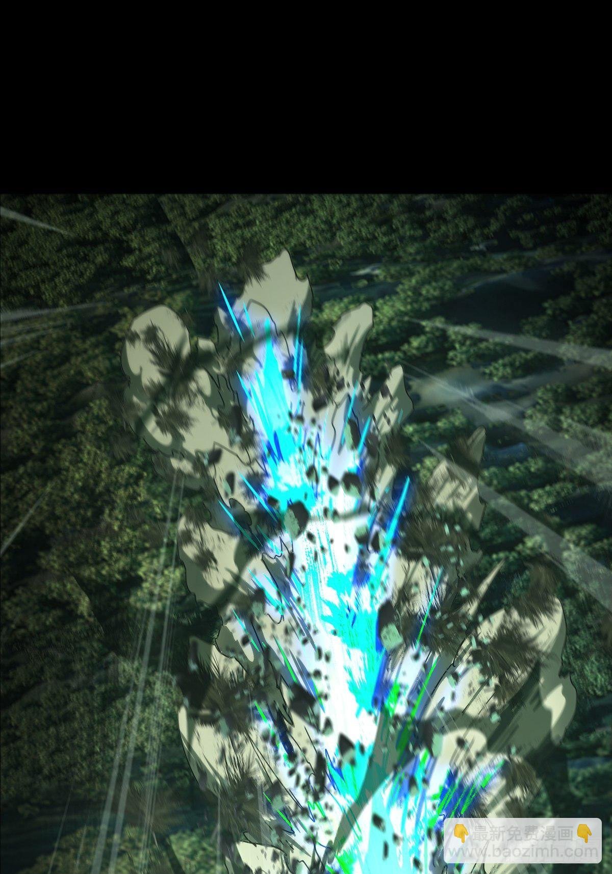 第二百零一章\/保护中