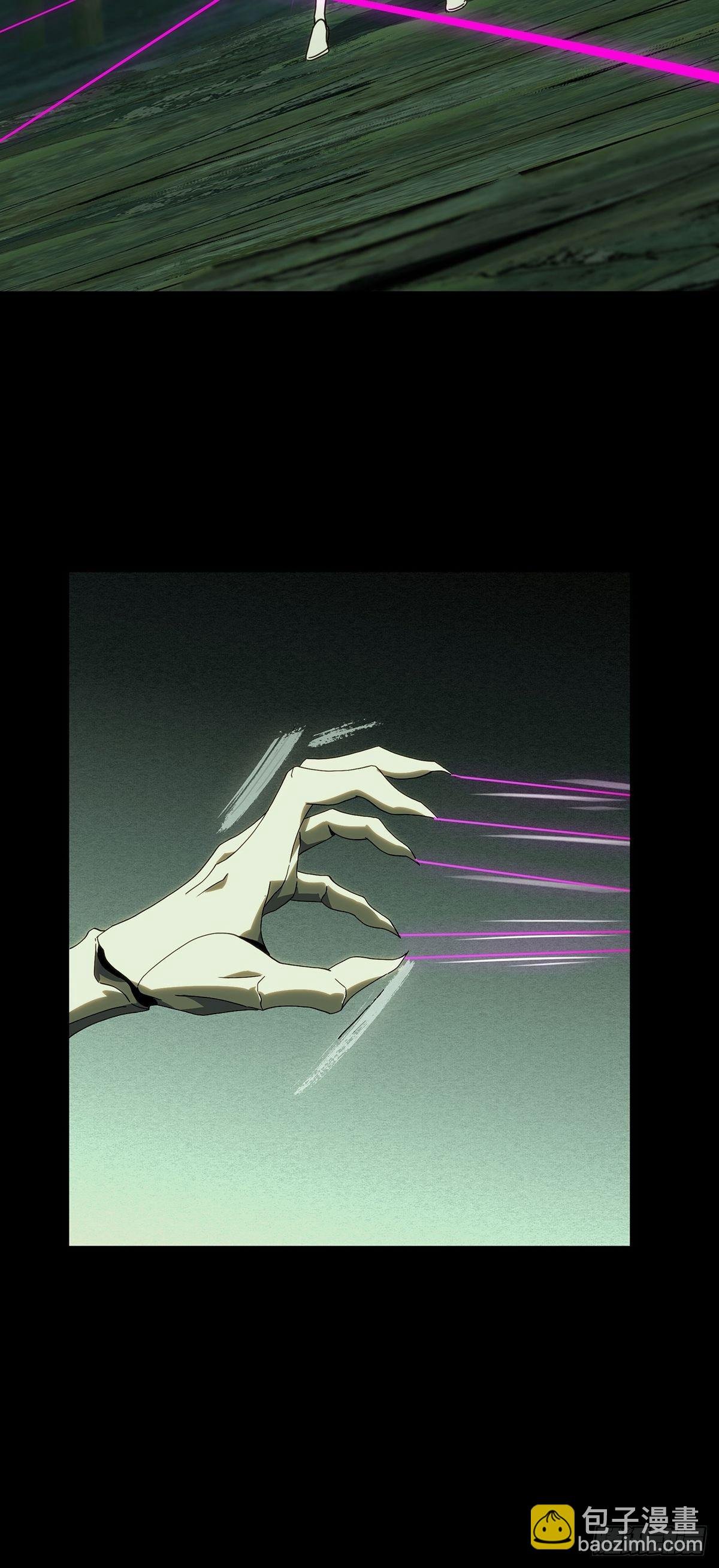 第二百零三章\/心结上