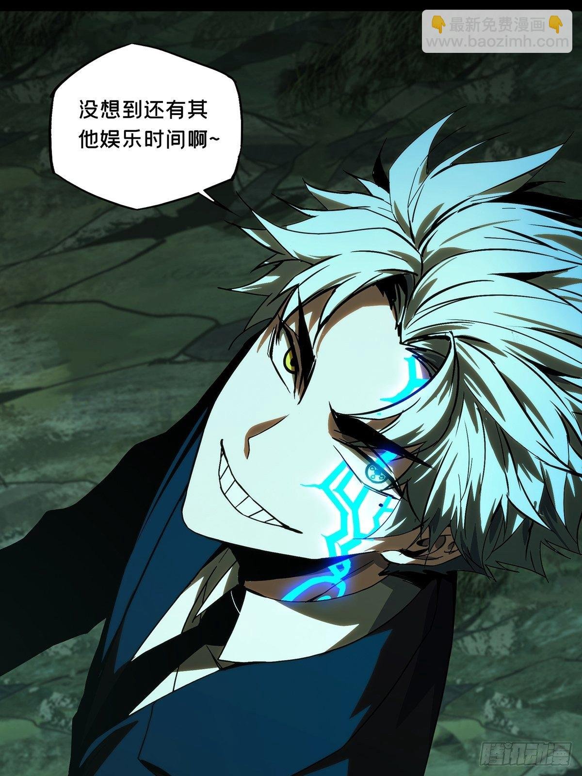 第二百零四章\/心结中