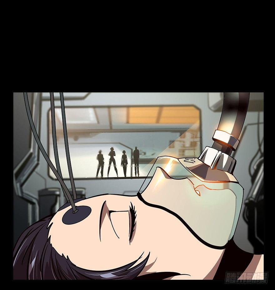 第二十一章\/同居中