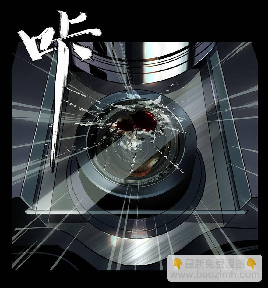 第二十一章\/同居中