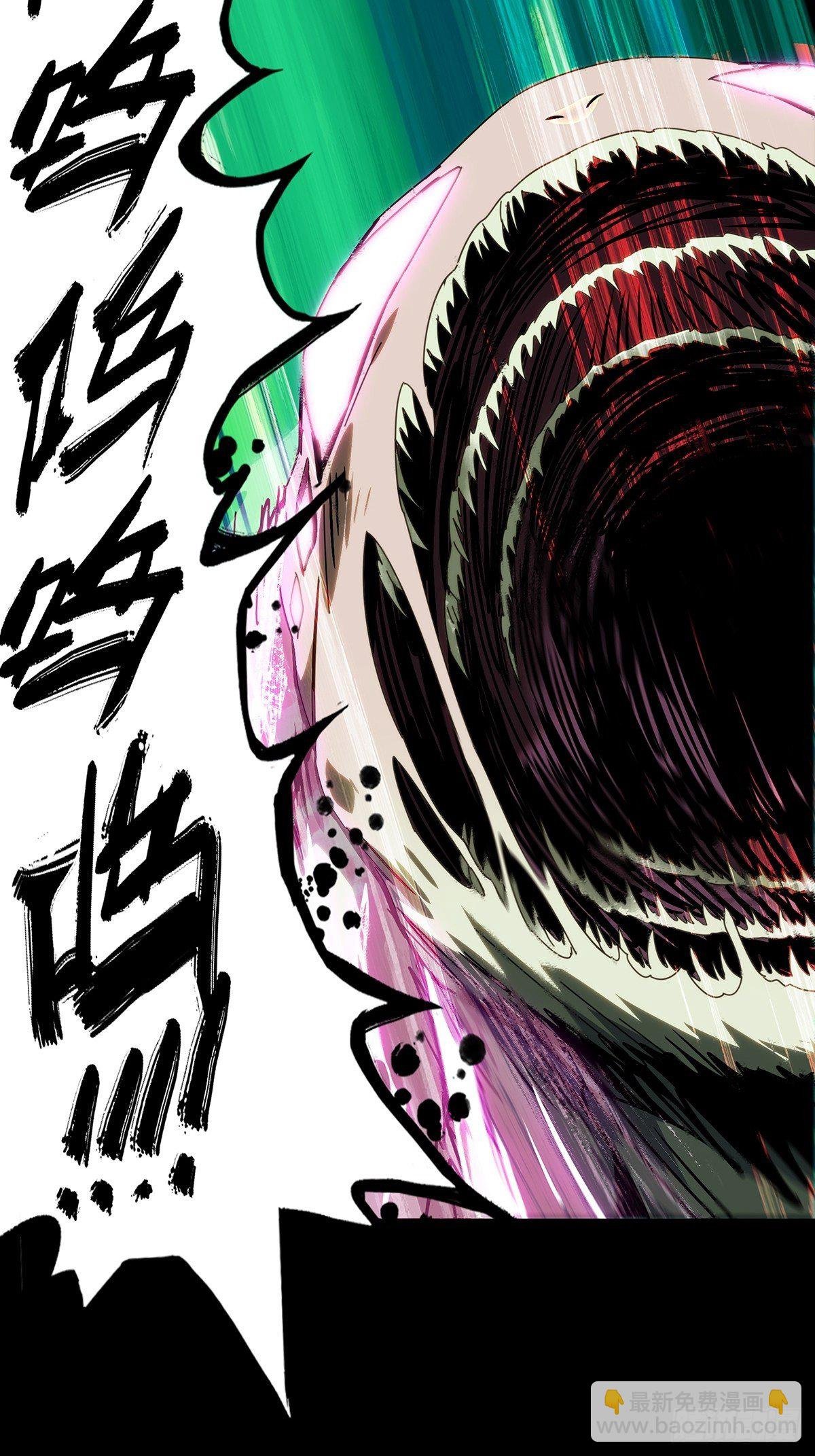 第二百零五章\/心结下