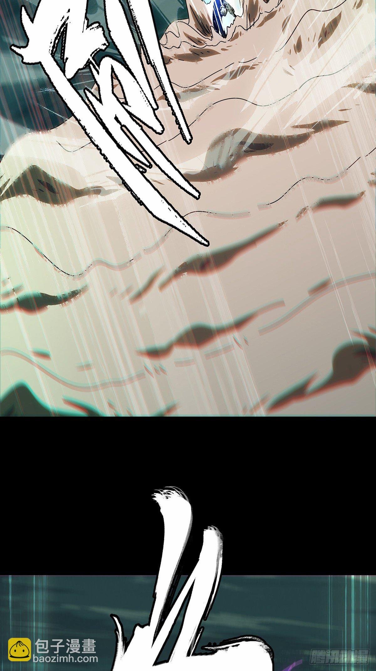 第二百零八章\/飞蛾扑火下