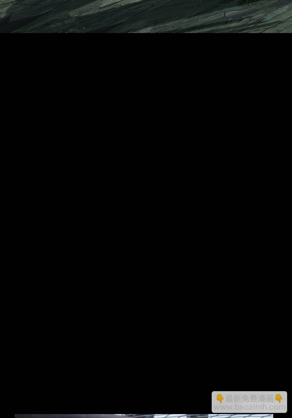 第二百零九章\/监视上