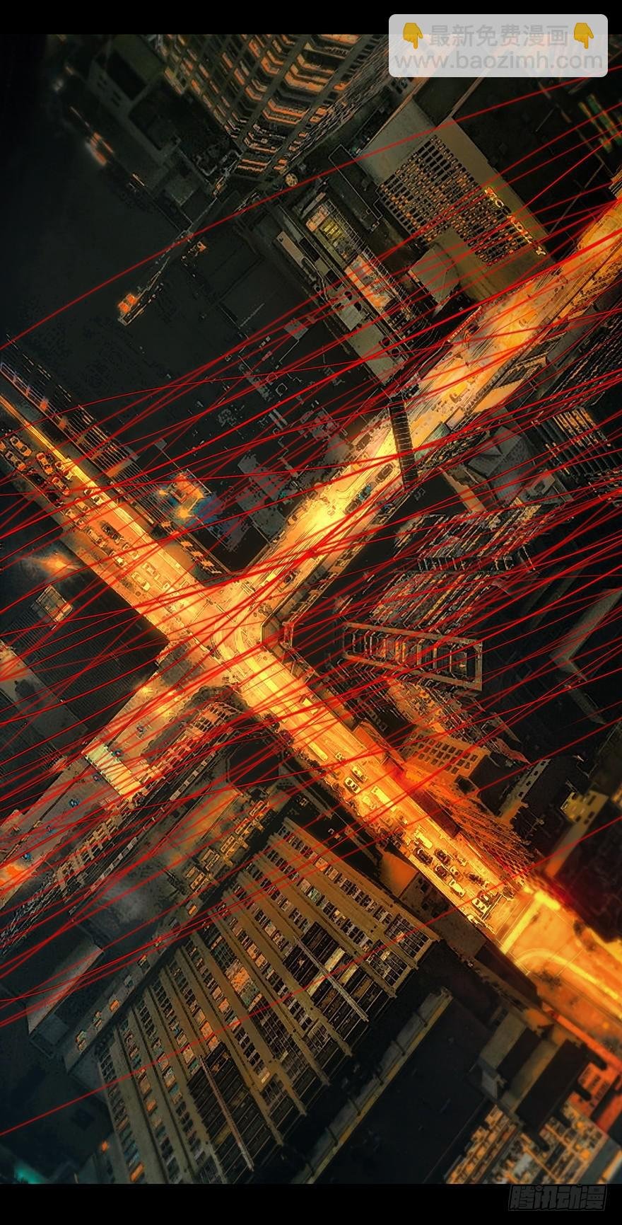 第二十二章\/同居下