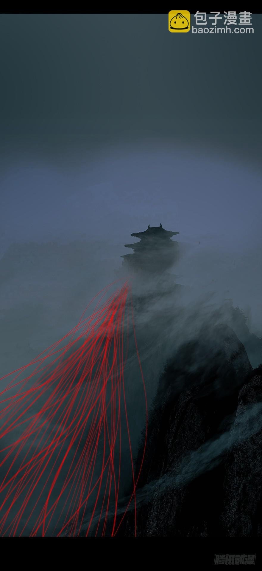 第二十二章\/同居下