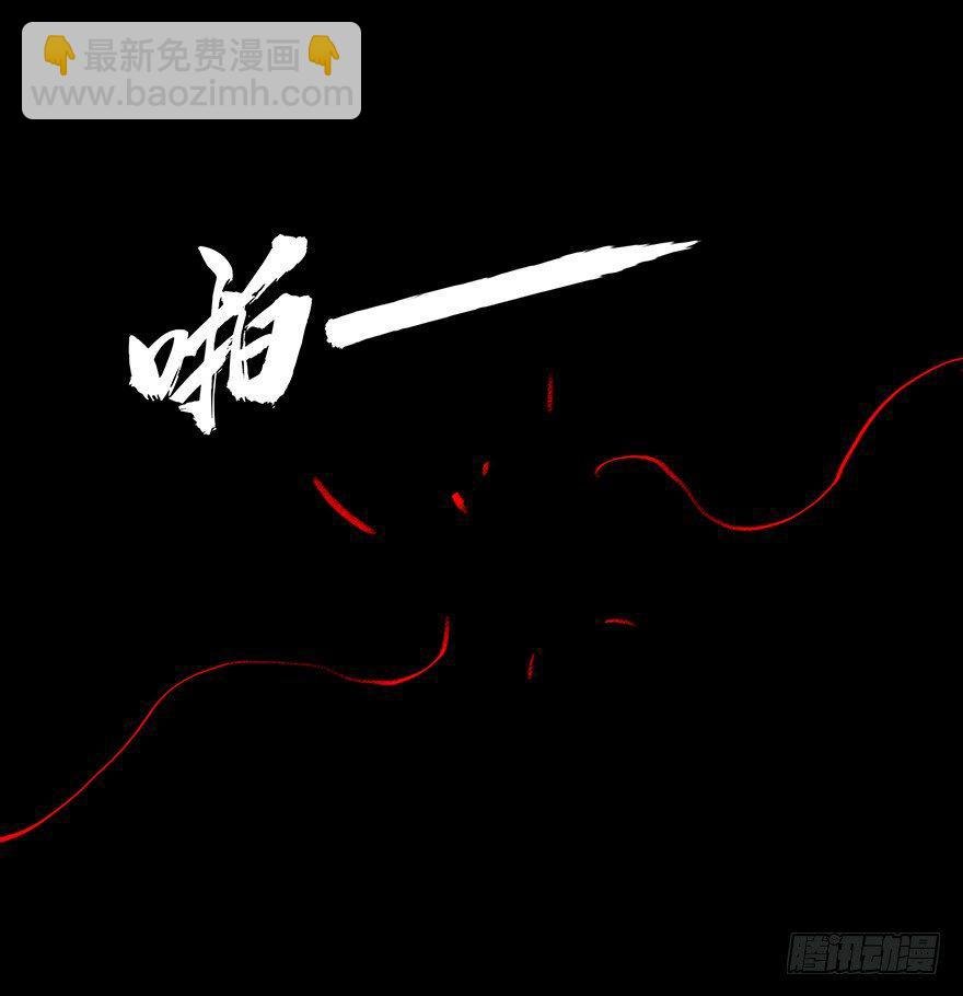 第二十二章\/同居下