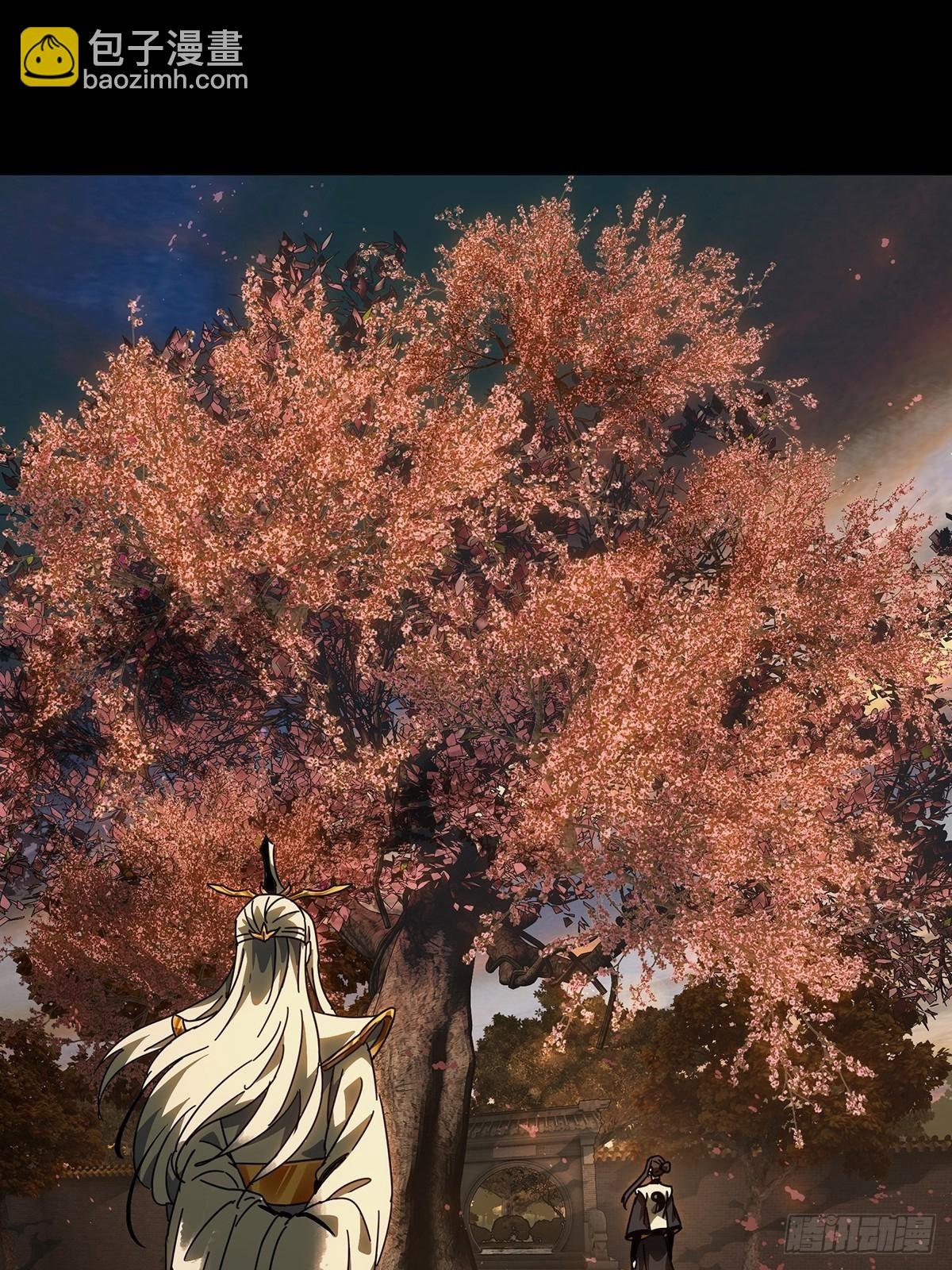 第二百二十章\/鲜于修下