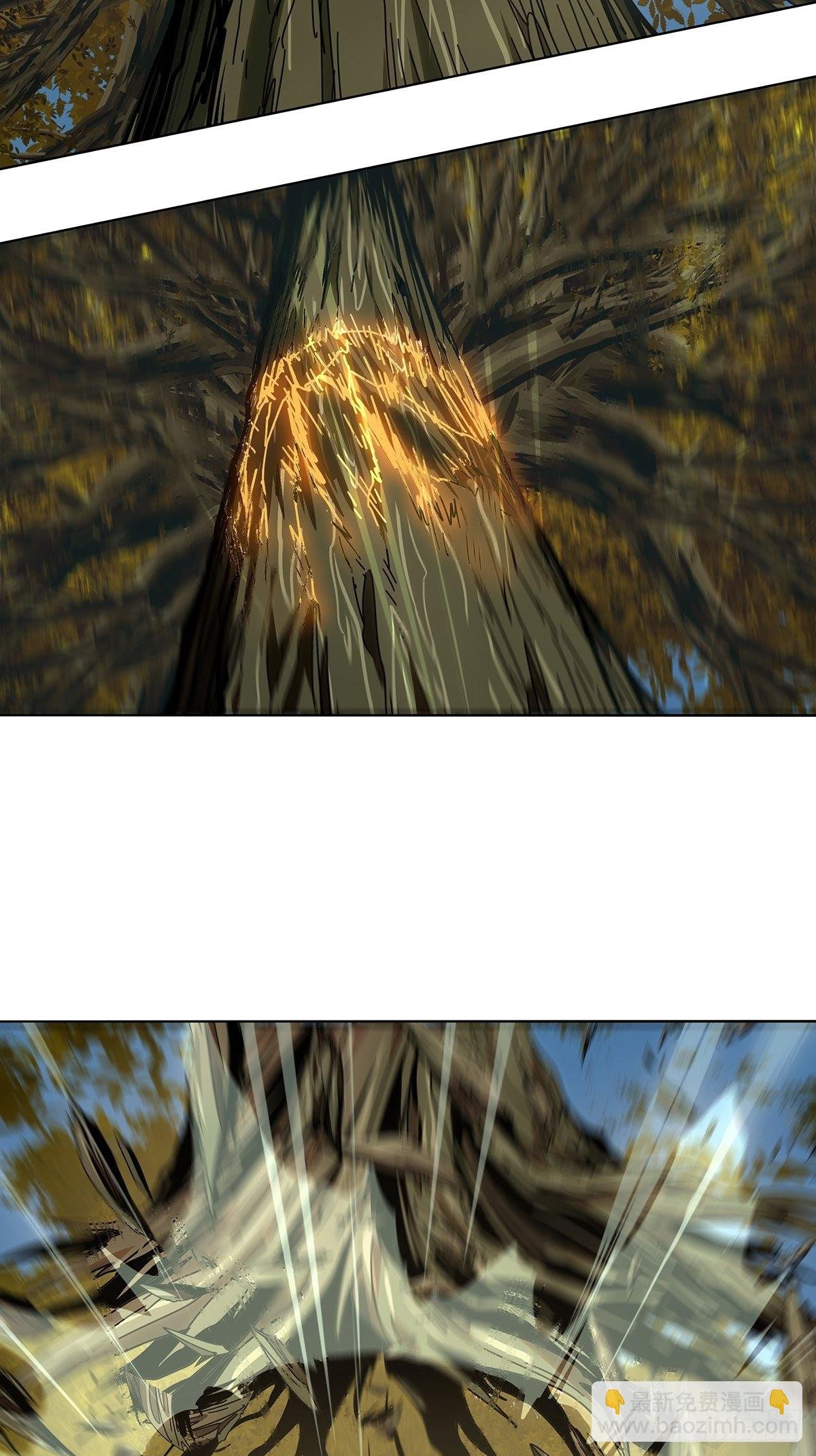 第二百二十三章\/夺魁赛开始上