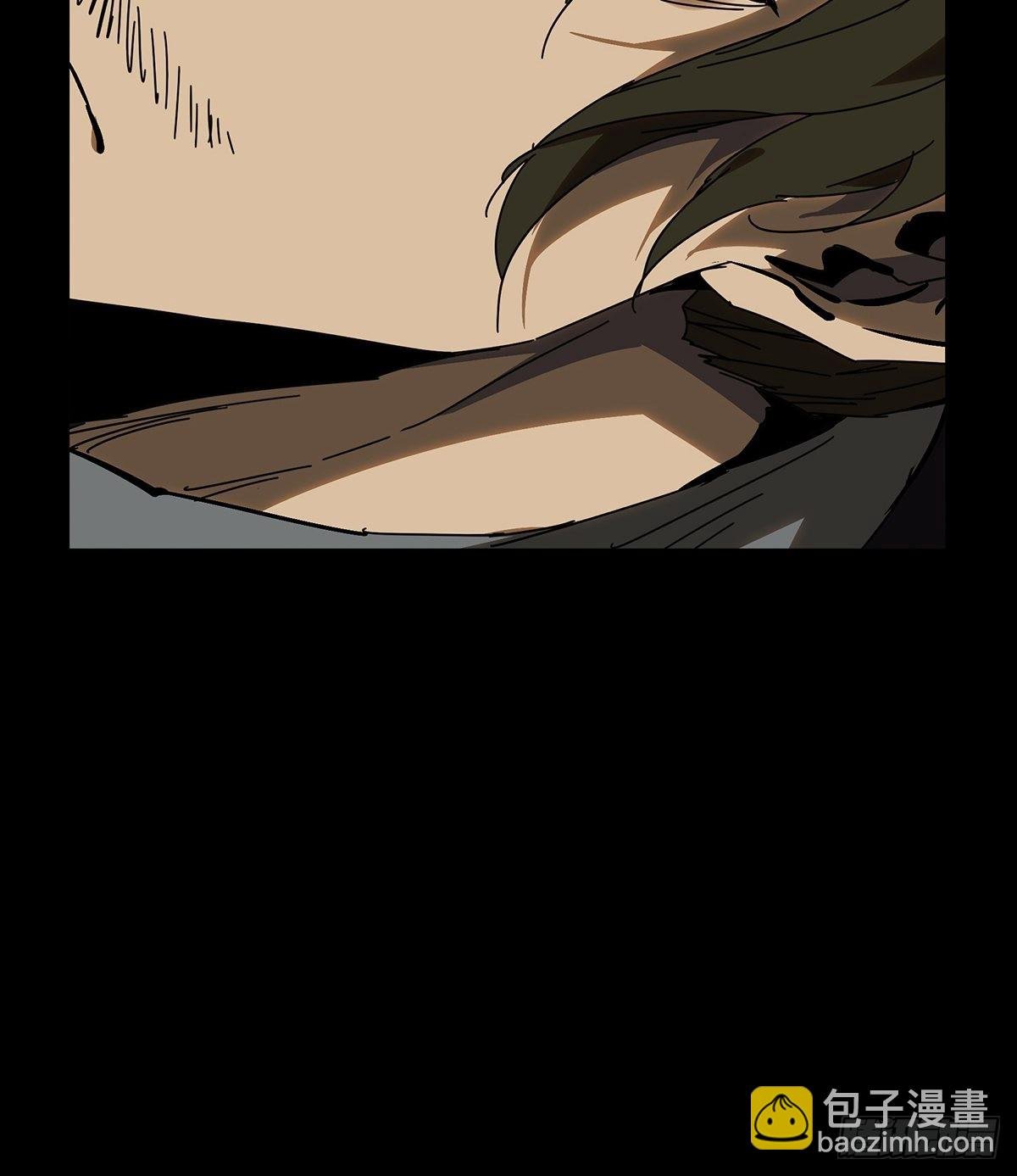 第二百二十四章\/夺魁赛开始中