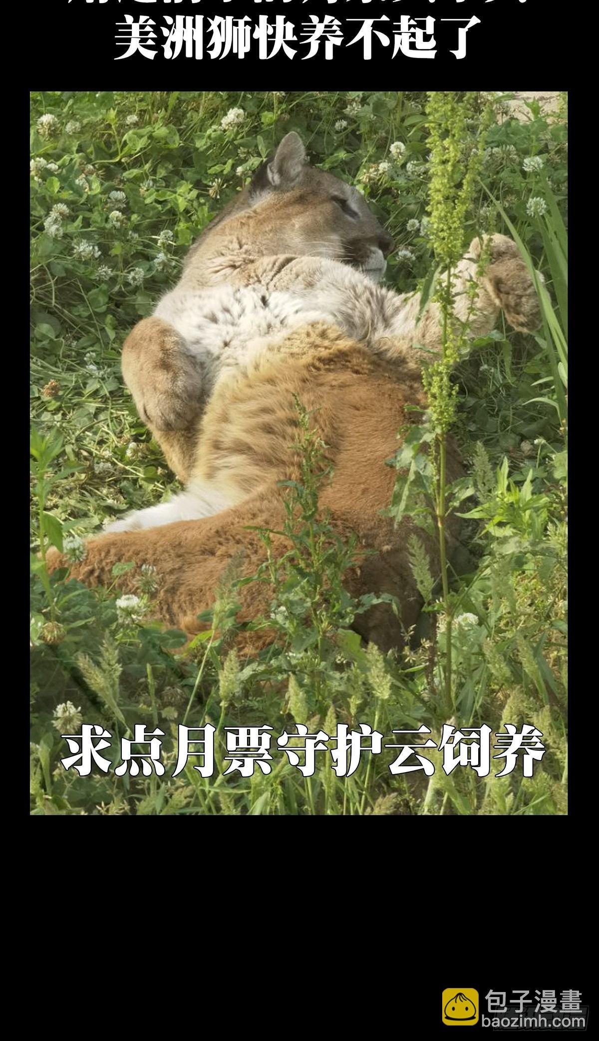 第二百二十六章\/抢房子上