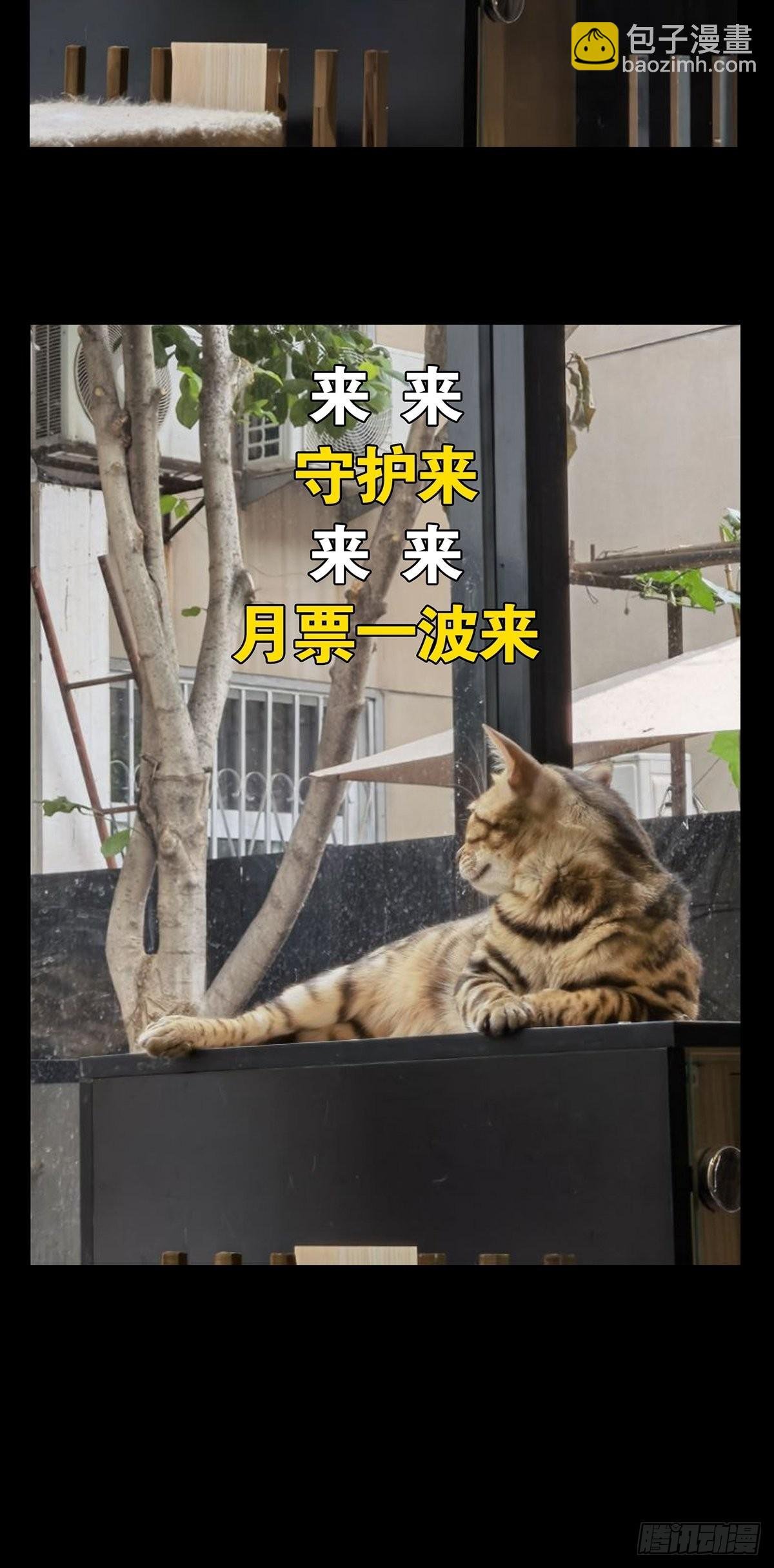 第二百二十九章\/第二场上