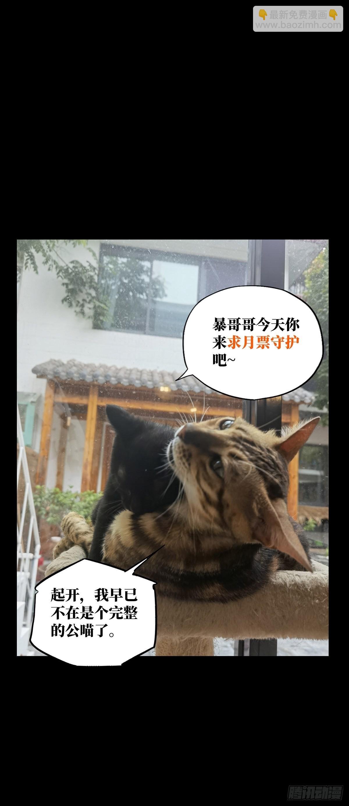 第二百三十四章\/小巫主下