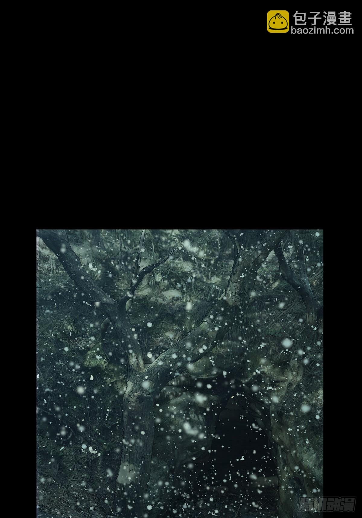 第二百四十五章\/指示中