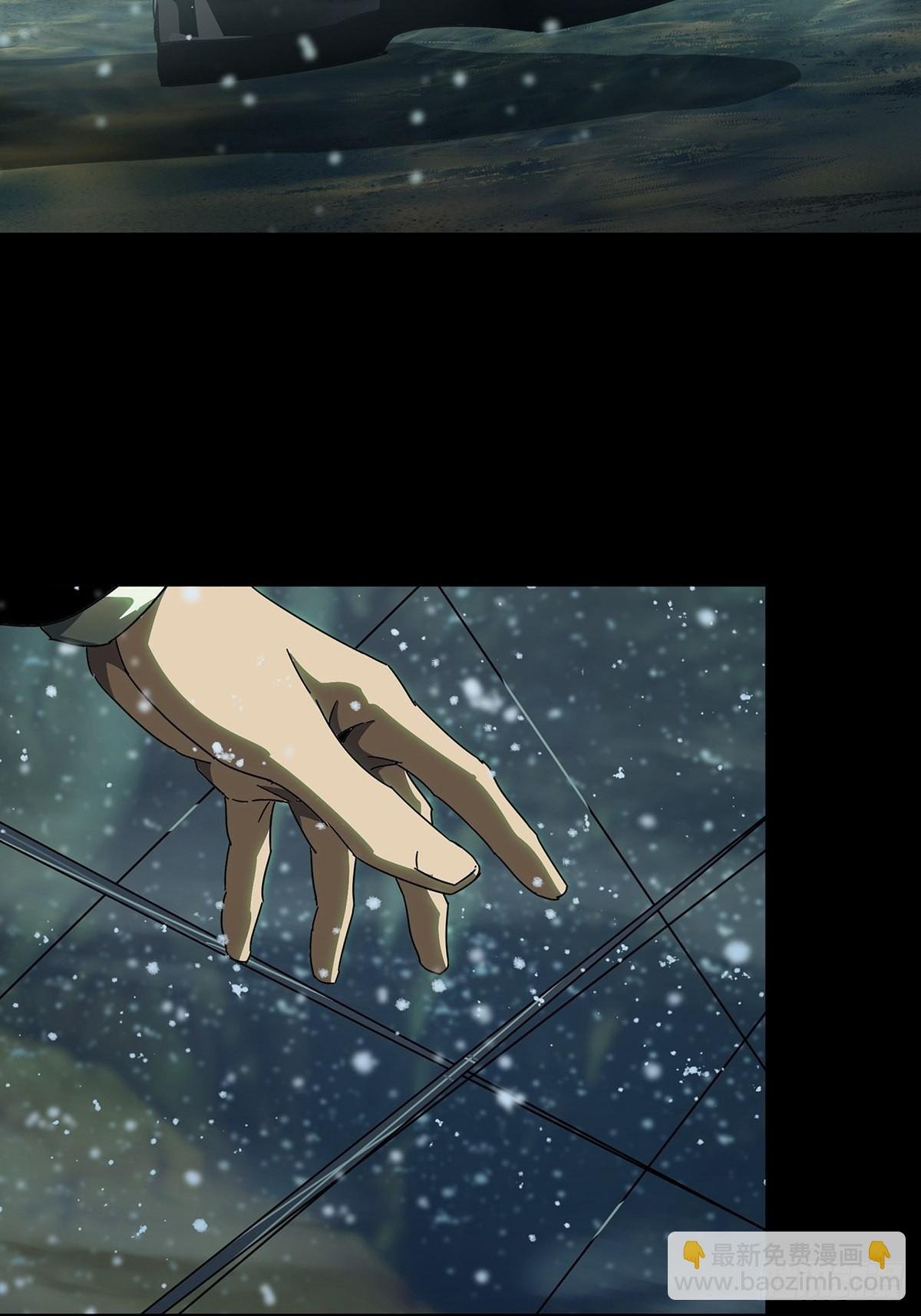第二百四十五章\/指示中