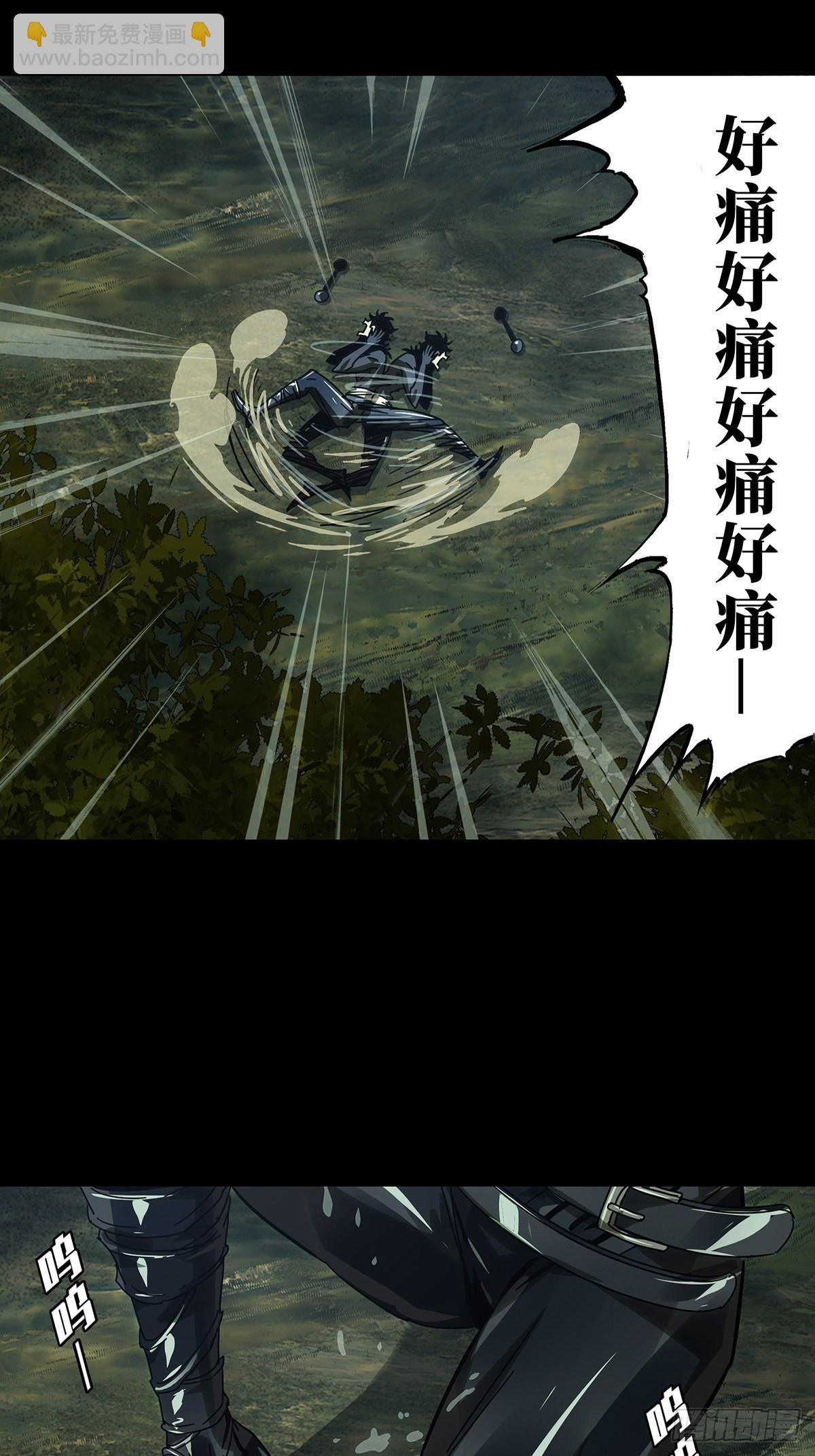 第二百五十一章\/最后一夜中