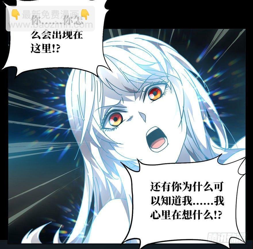 第二十六章\/封存上