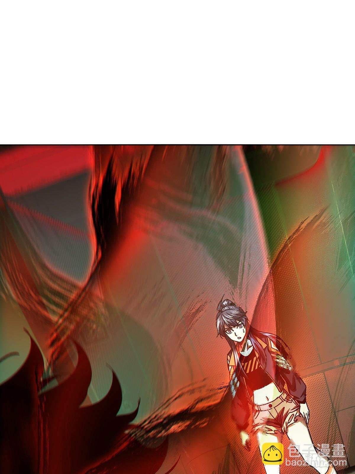 第二百六十三章\/决赛开始中