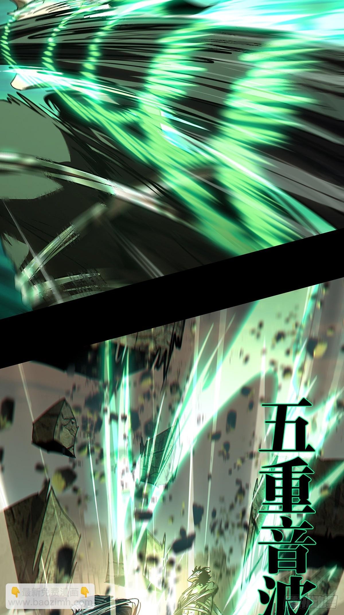 第二百六十七章\/出其不意下