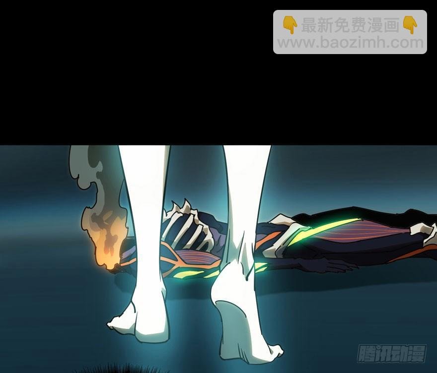 第二十八章\/封存下