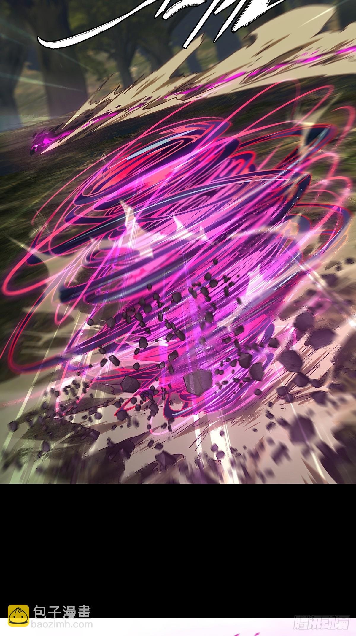 第二百七十三章\/欲火焚身下