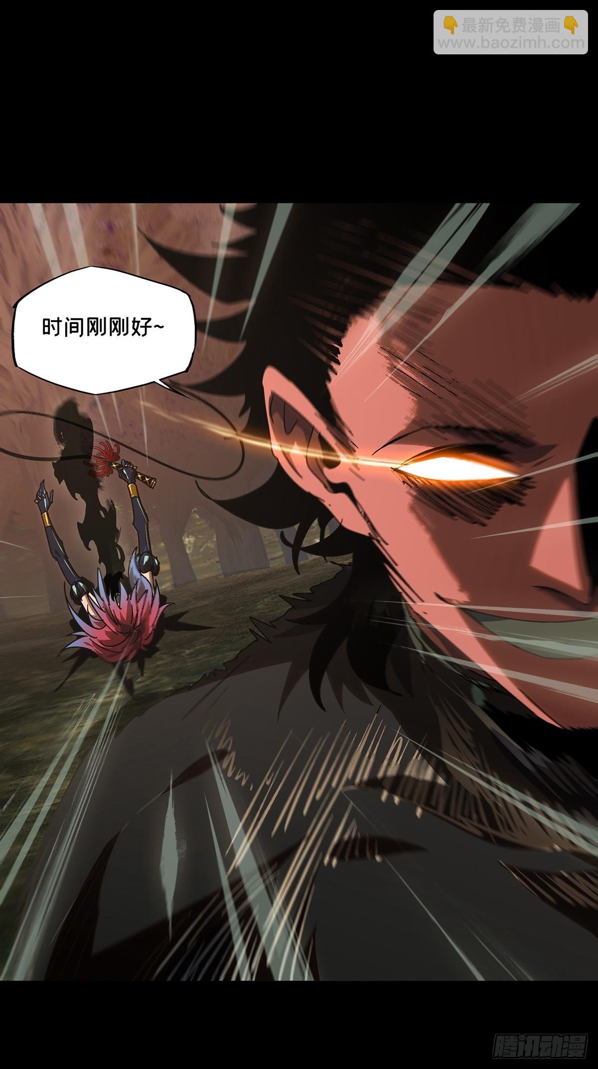 第二百七十三章\/欲火焚身下