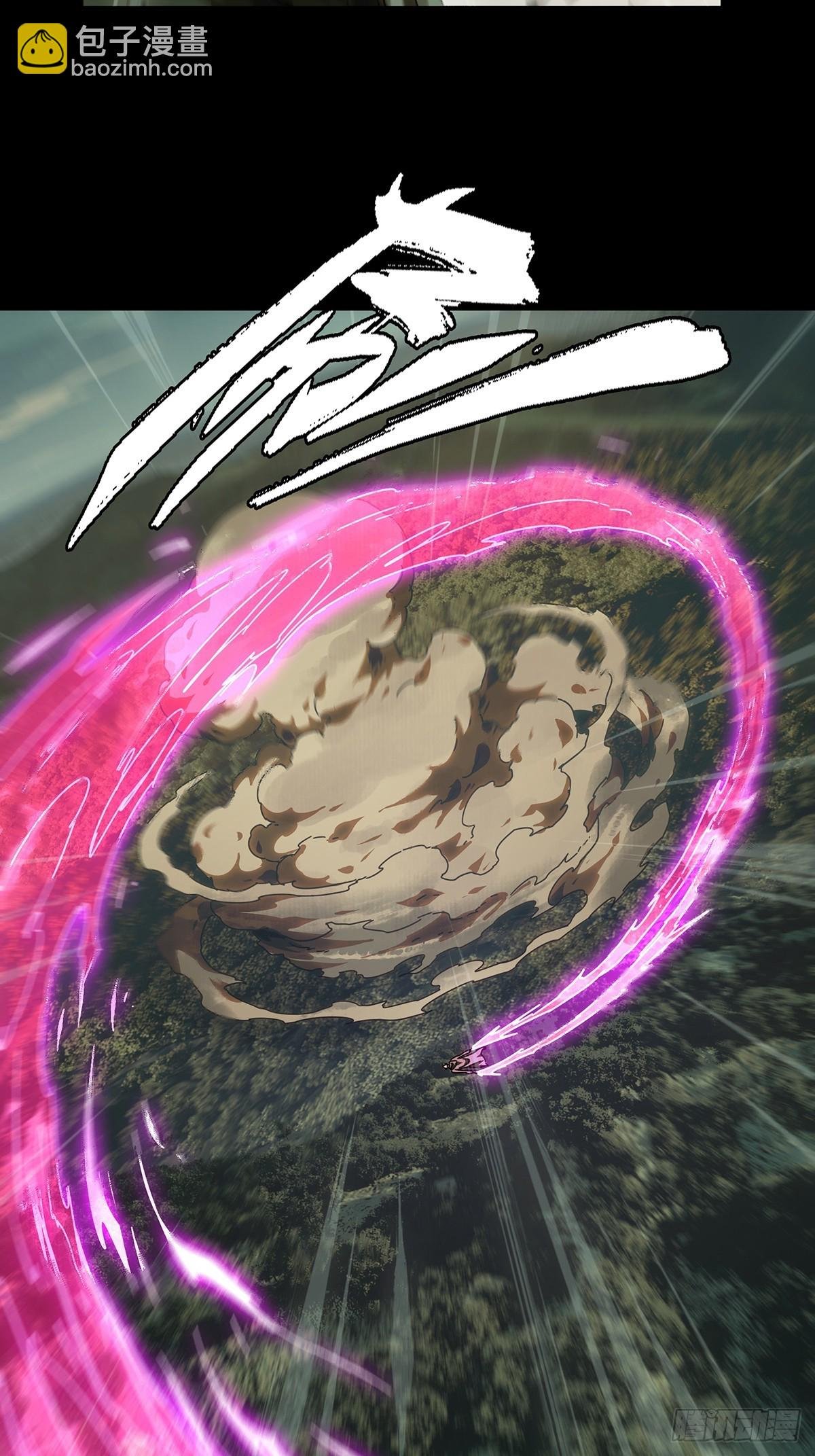 第二百七十八章\/天生恶人中