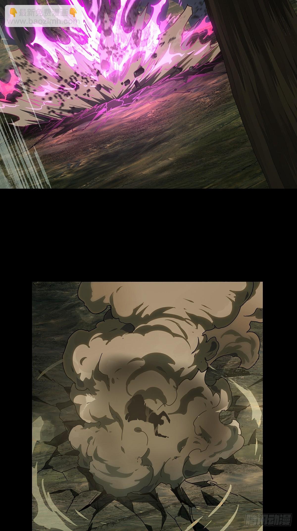 第二百七十八章\/天生恶人中
