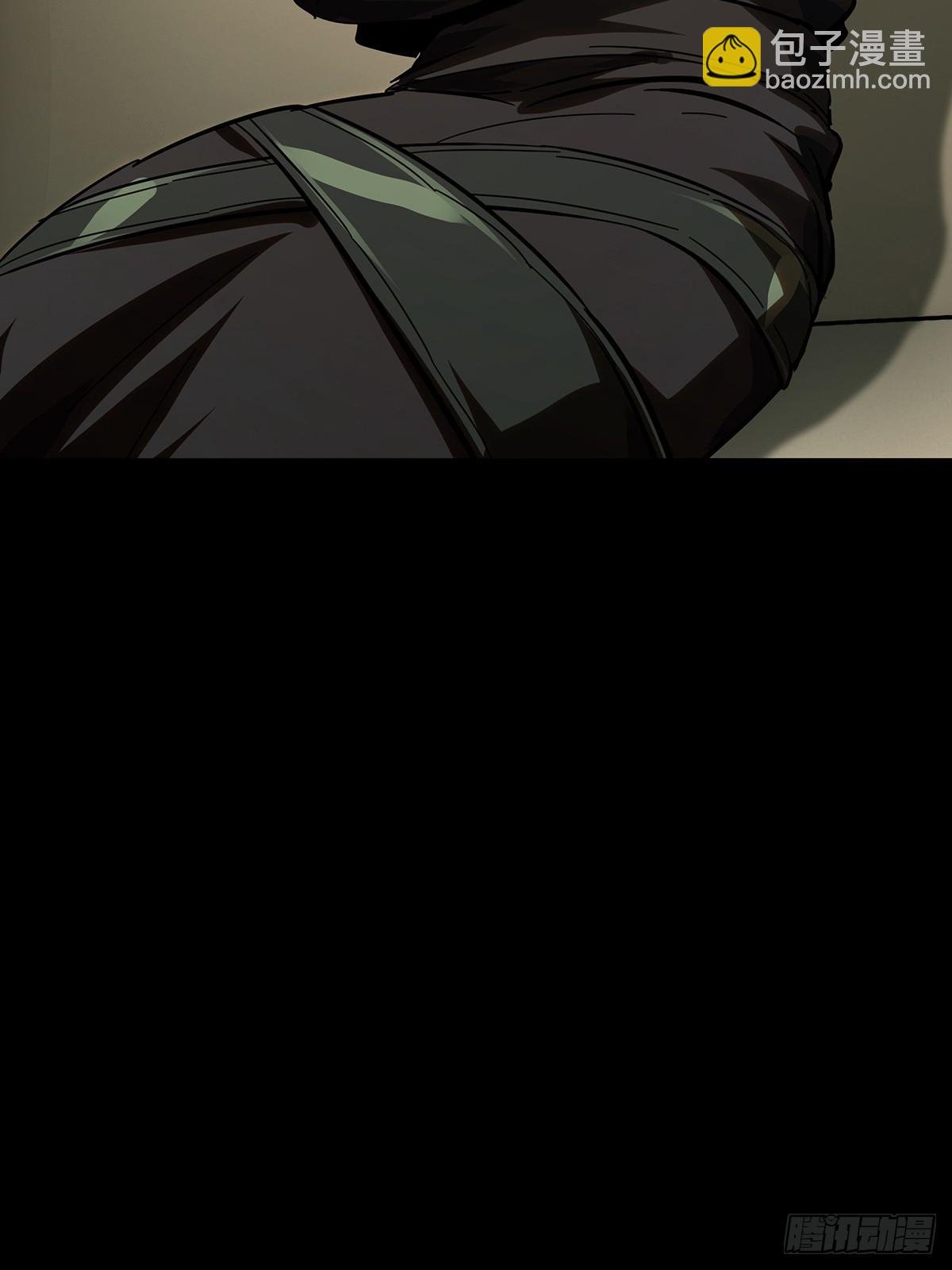 第二百七十八章\/天生恶人中
