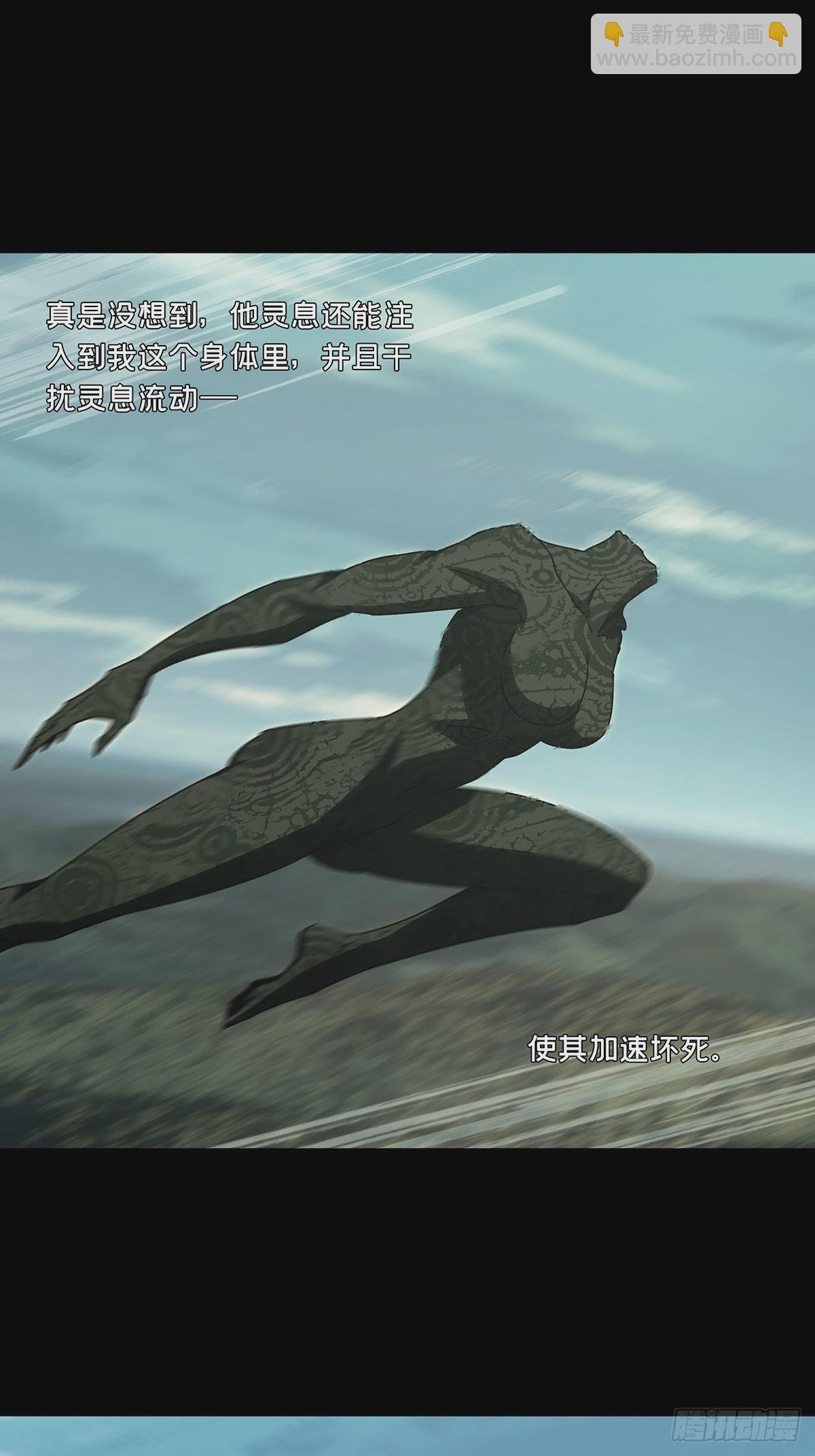 第二百八十章\/回归上
