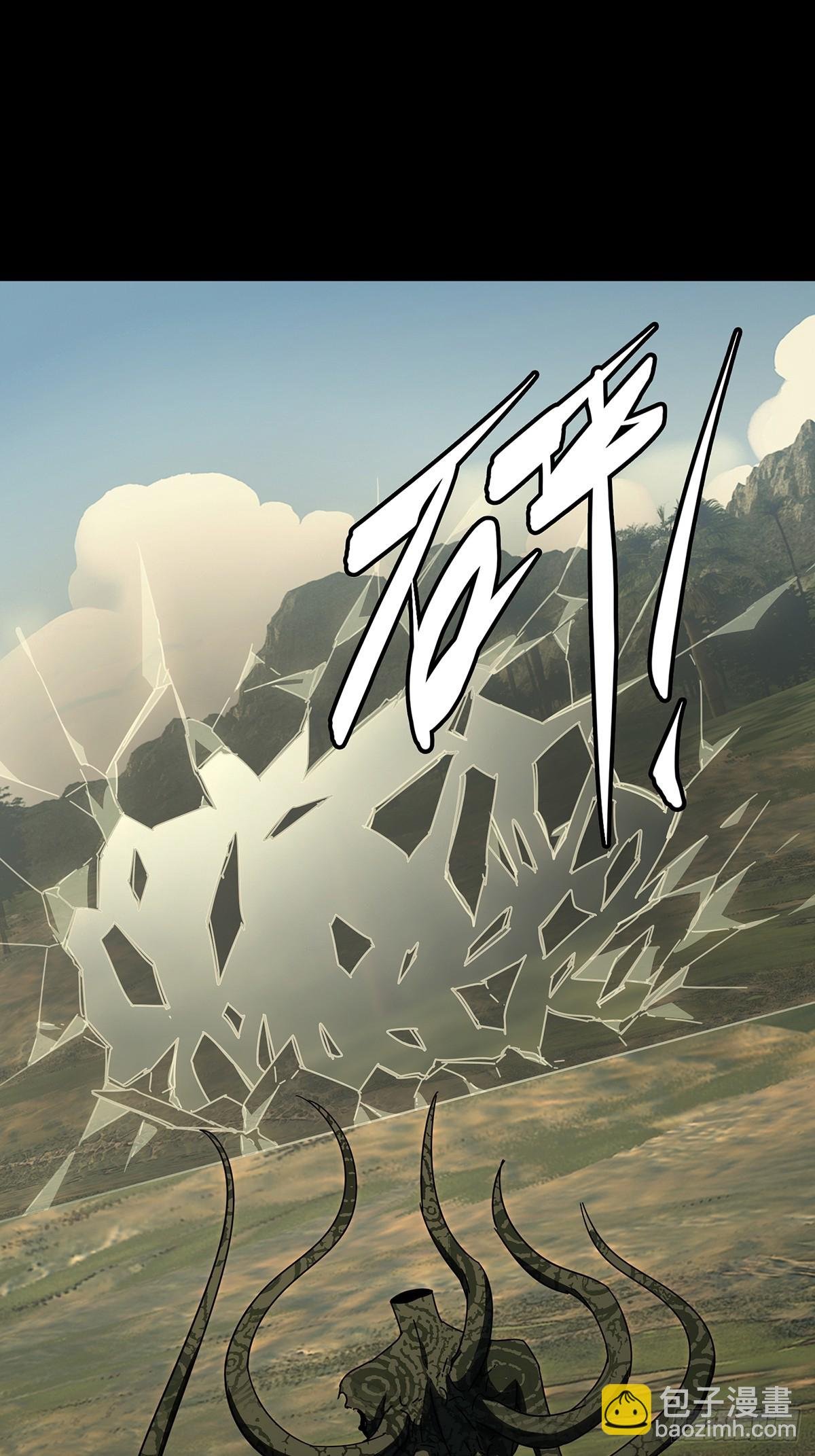 第二百八十一章\/回归中