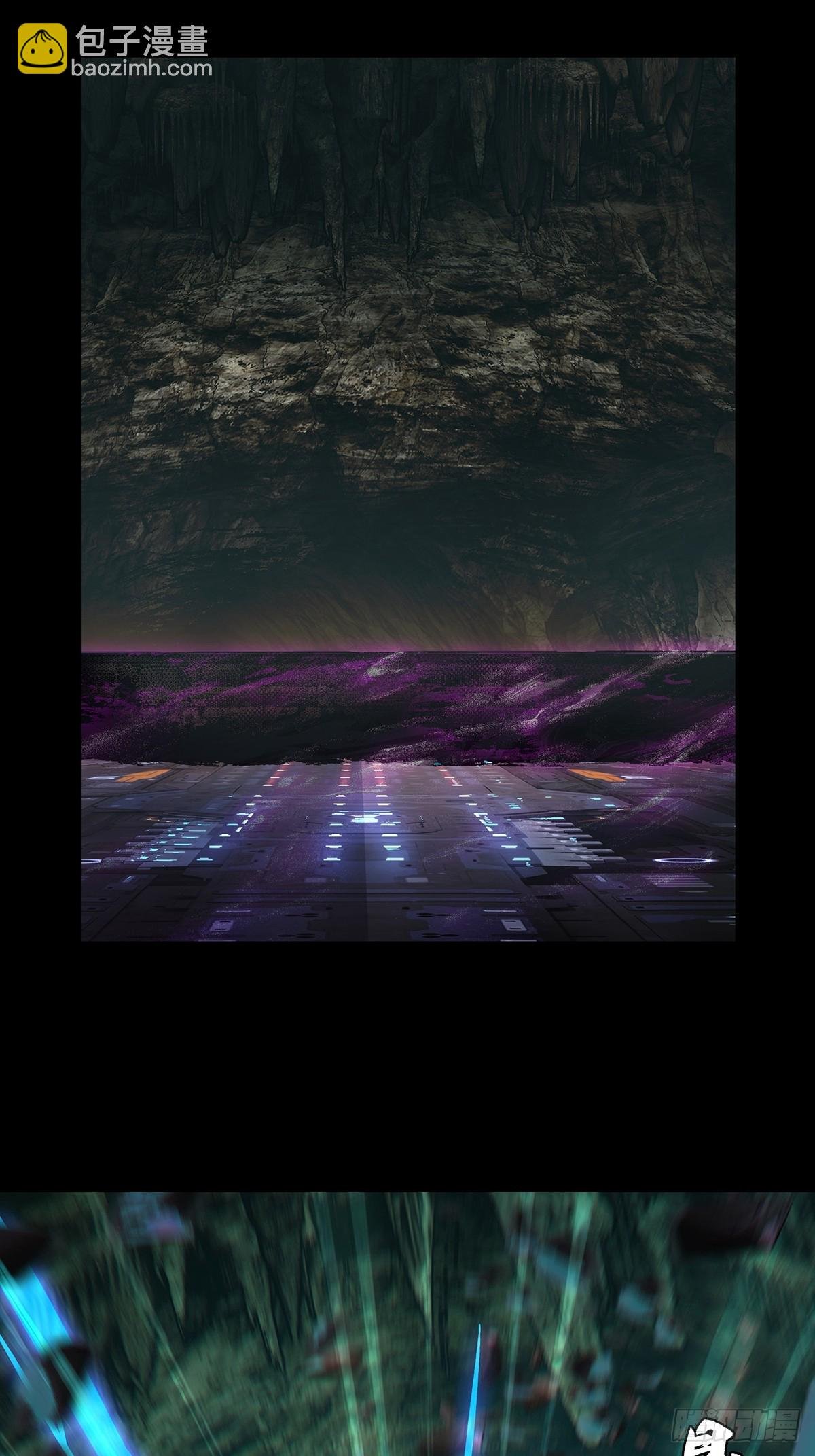 第二百八十六章\/怨念上