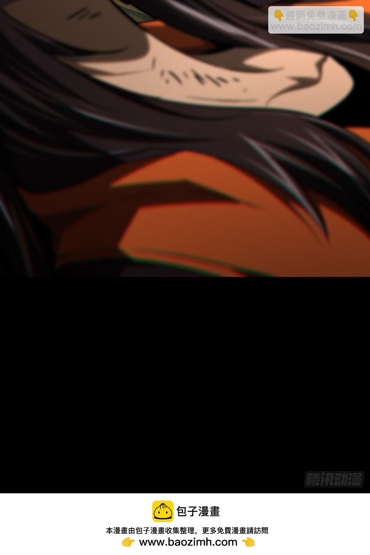 第二百八十六章\/怨念上