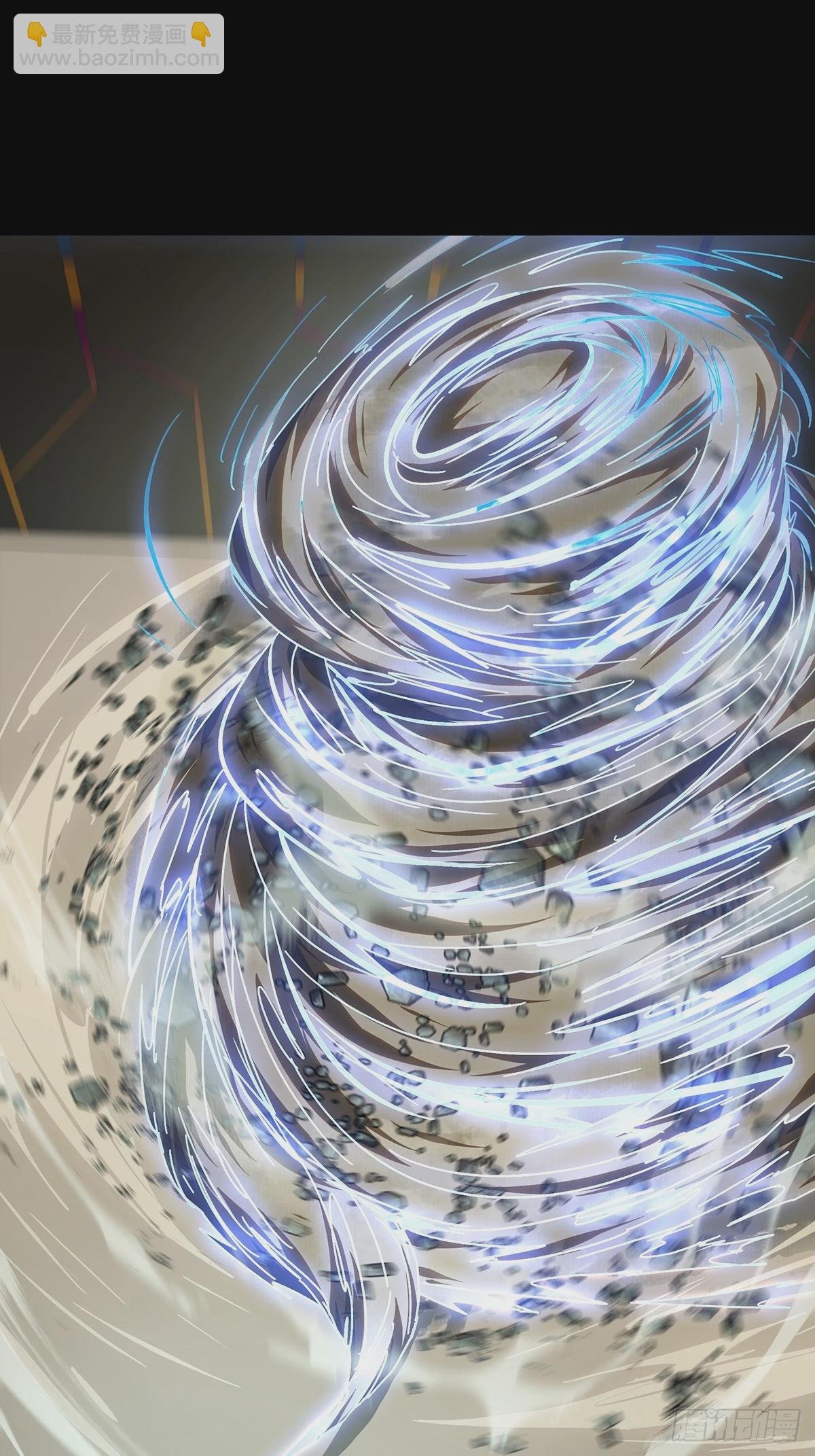 第二百九十六章\/强敌中
