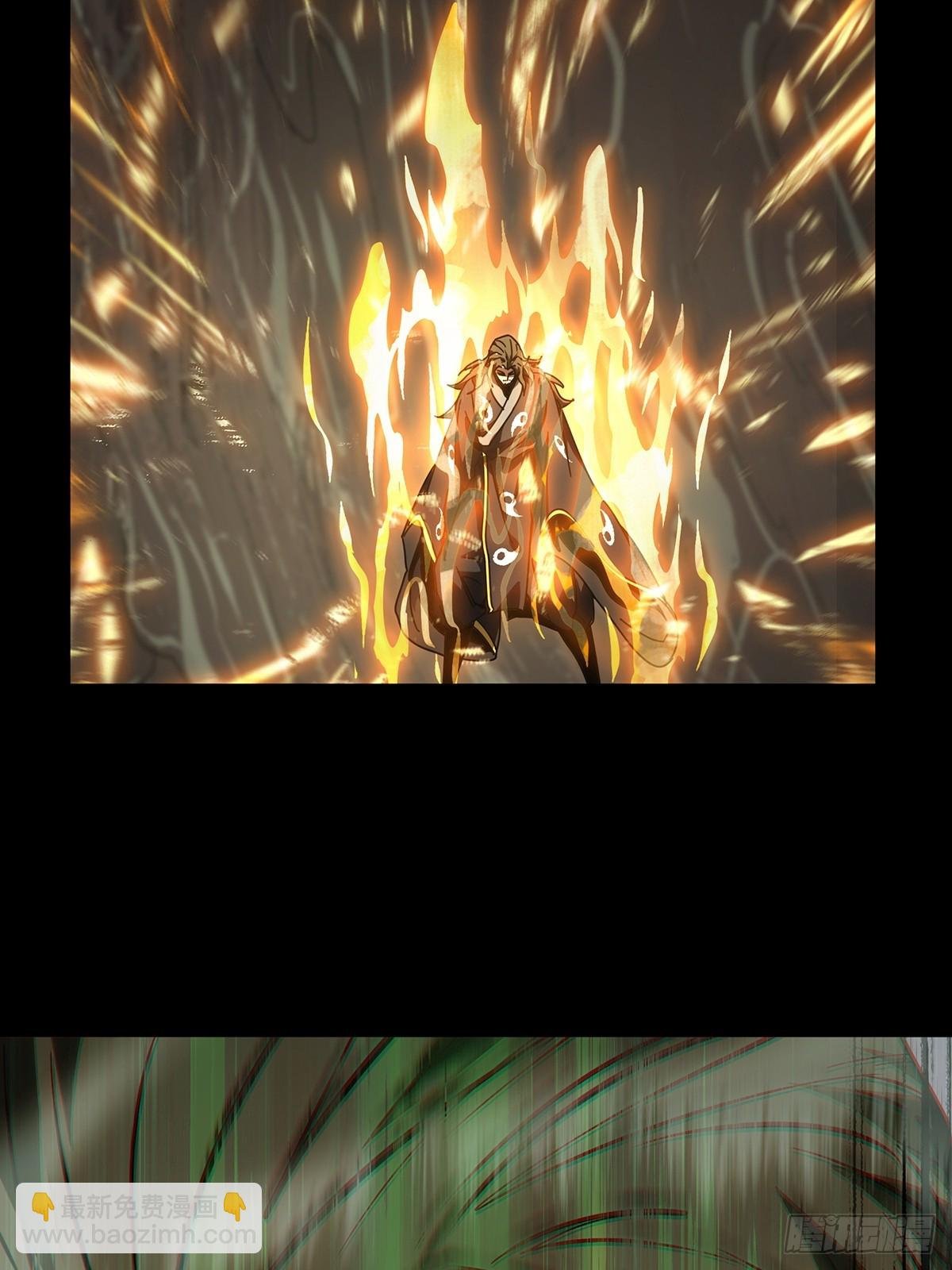 第二百九十八章\/怒火上