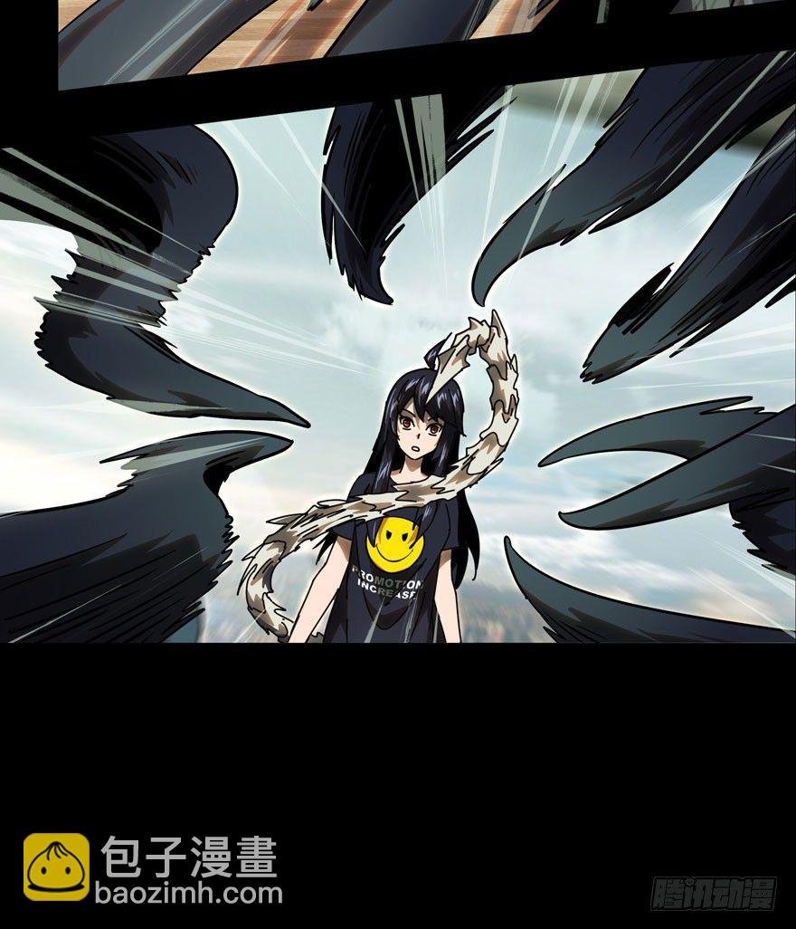 第三十一章\/加入下