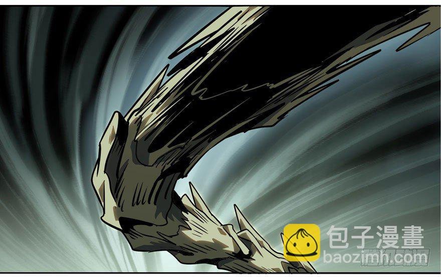 第三十一章\/加入下