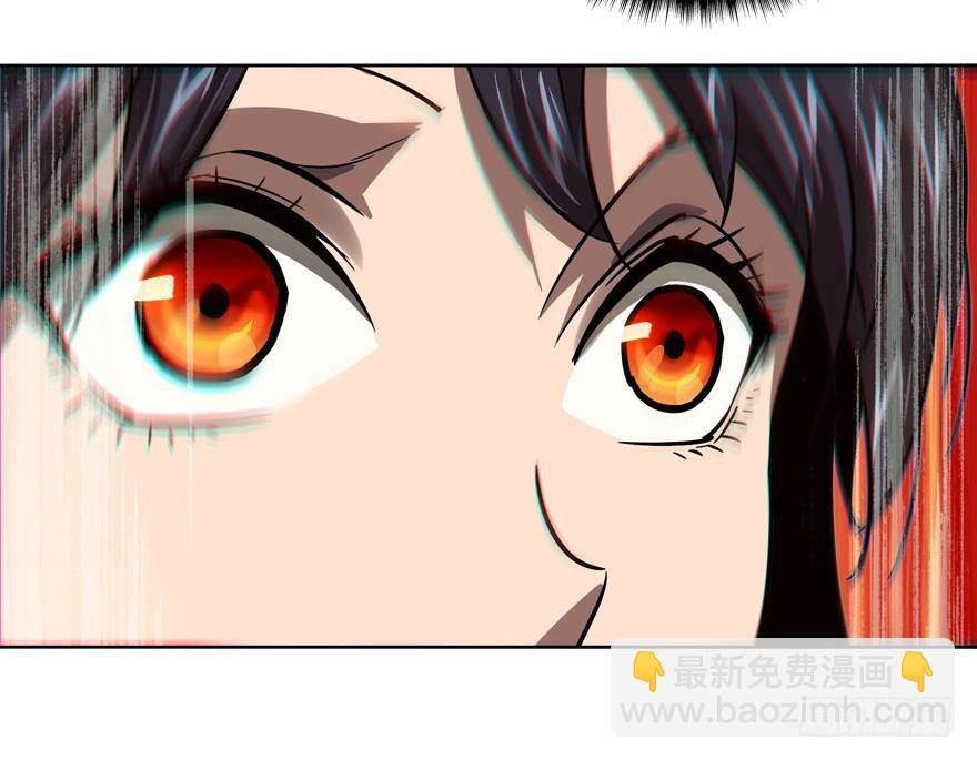第三十一章\/加入下