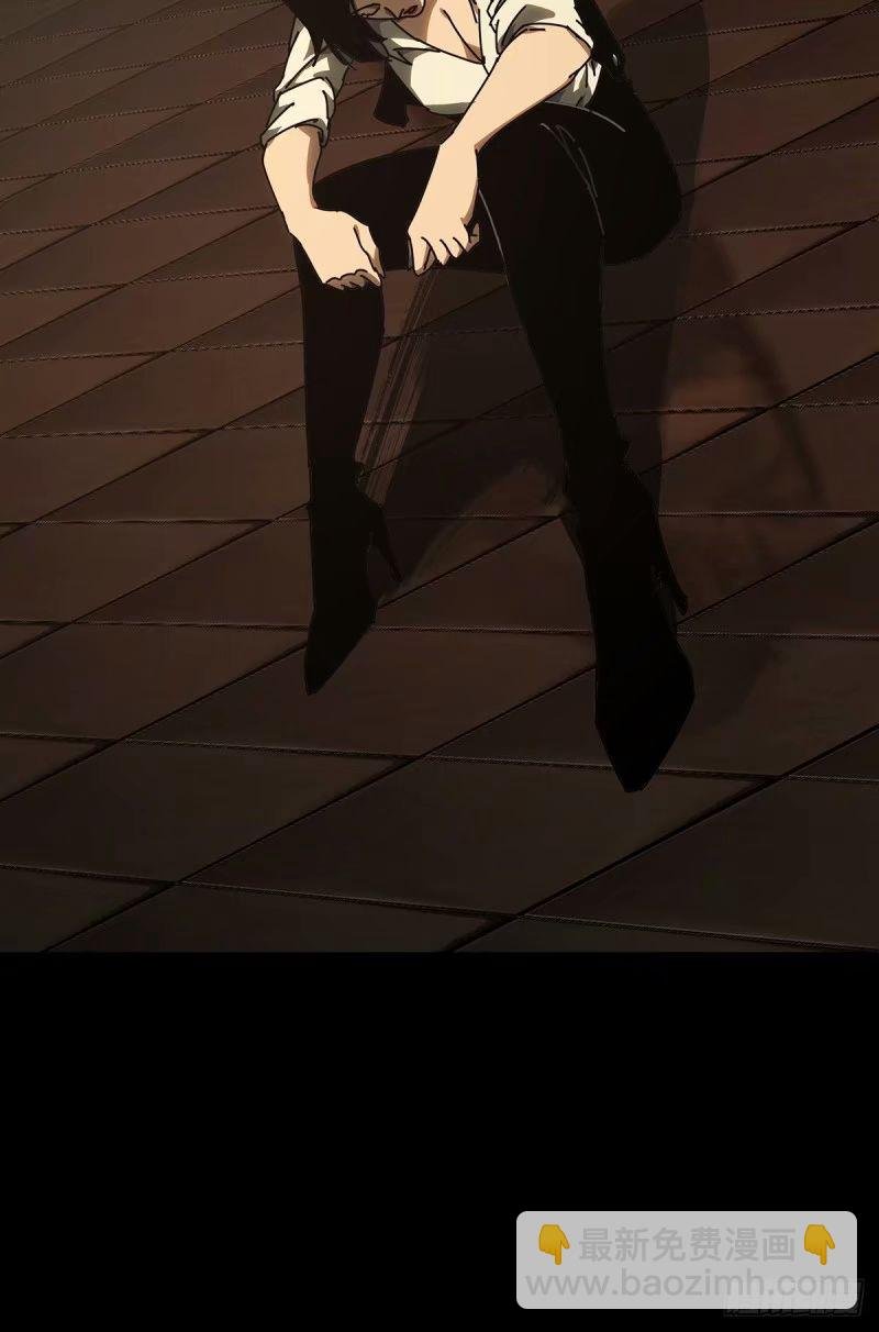 第三百零七章\/宿命上