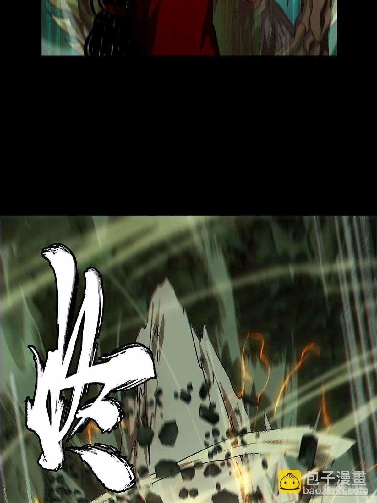 第三百零八章\/宿命中