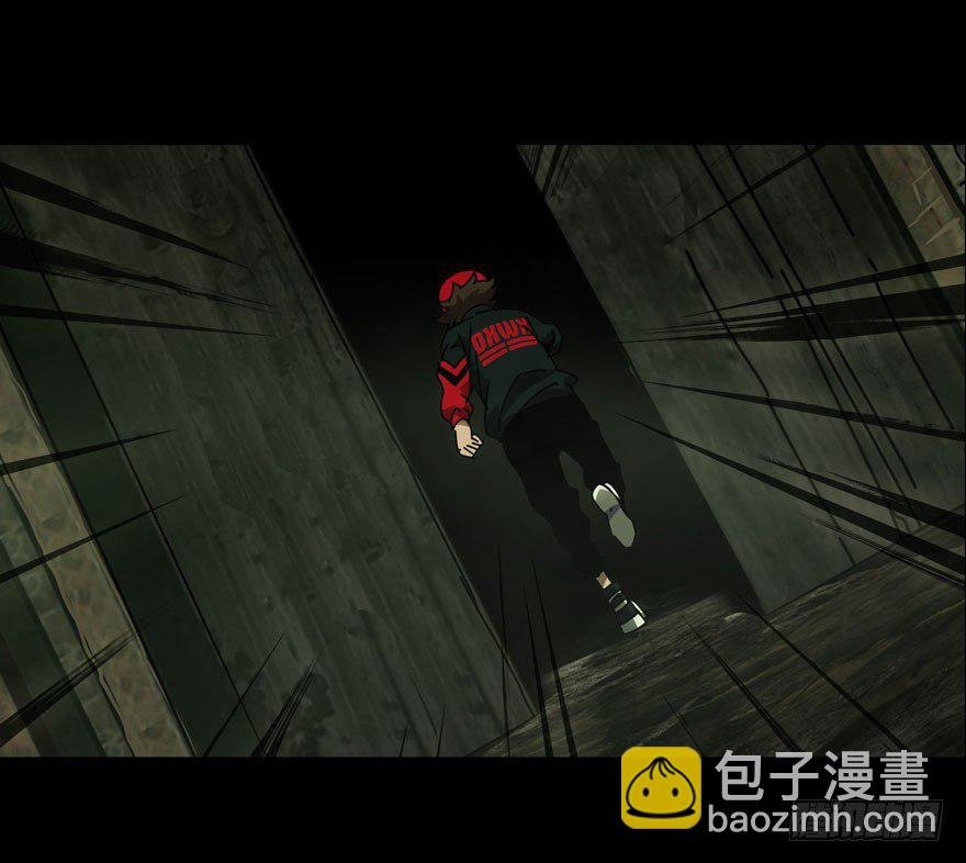第三十二章\/巨额委托上