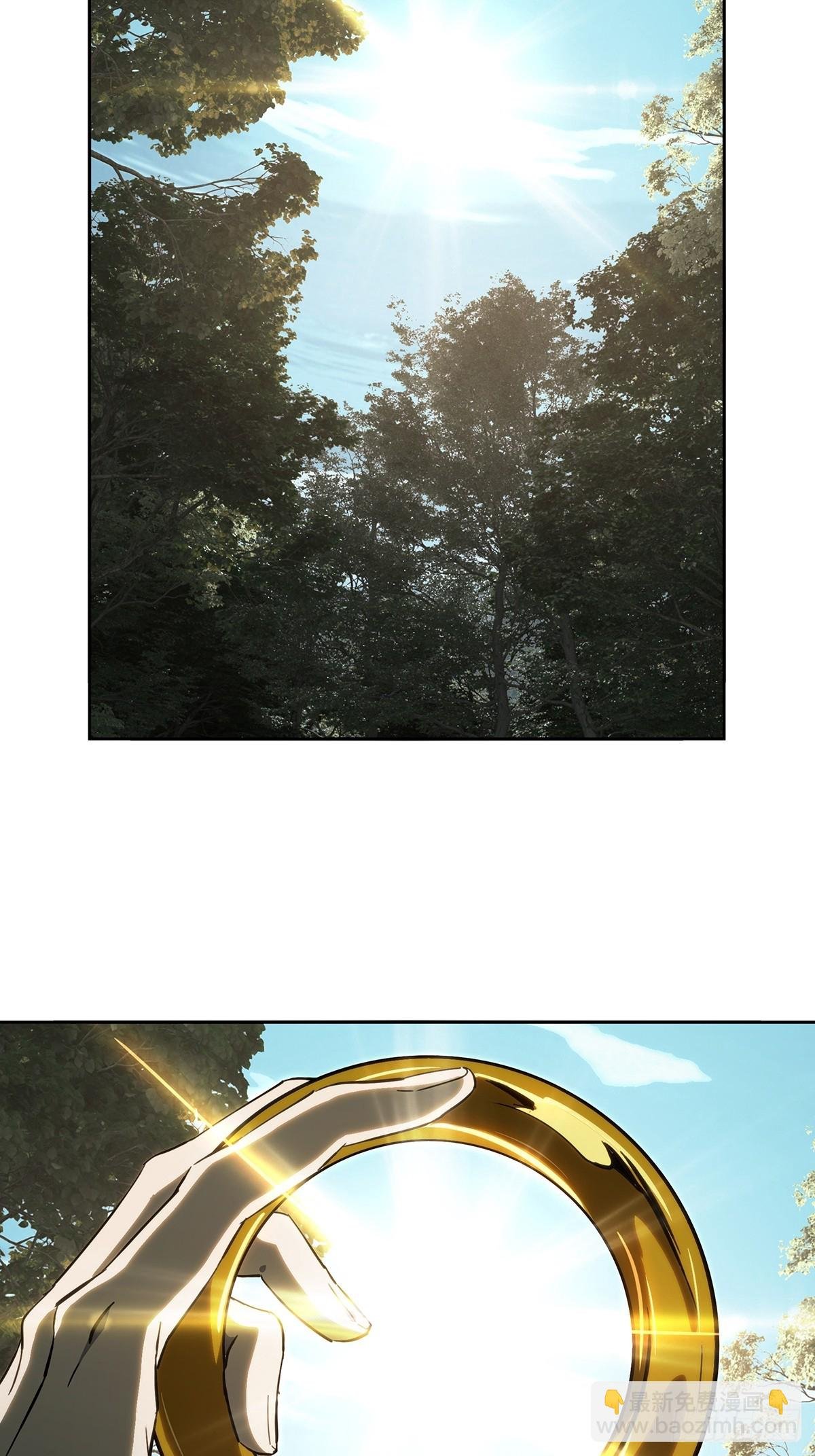 第三百二十九章\/神下