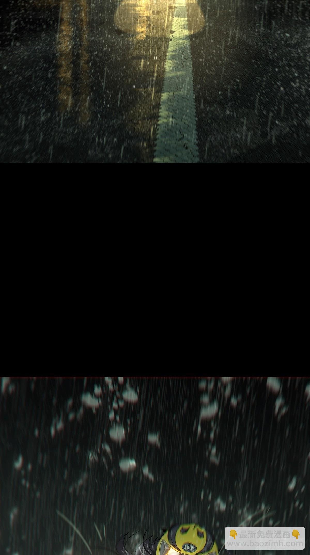 第三百三十六章\/因果上